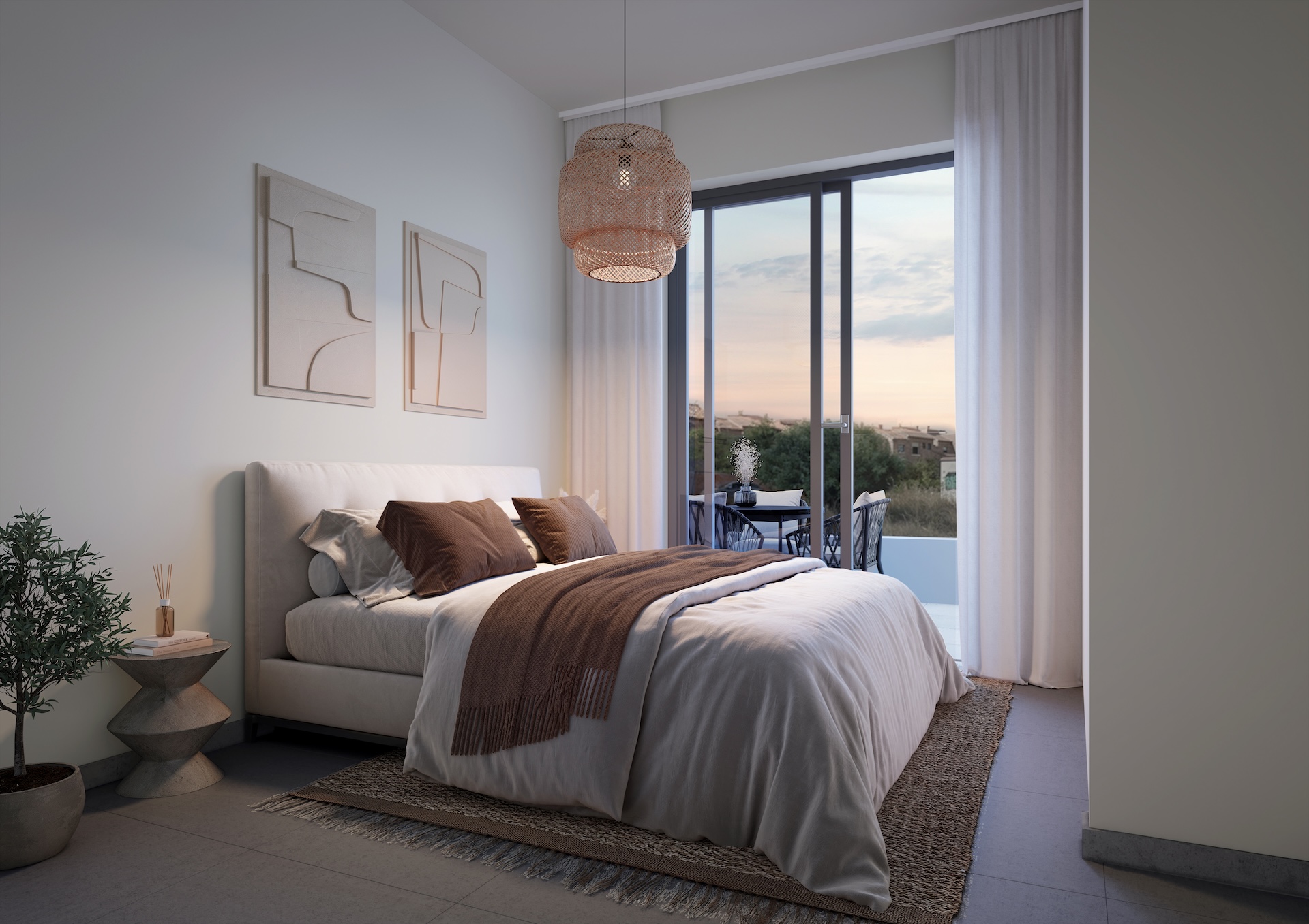 For sale - 2 Bedroom 2 Bathroom ground-floor in Torrevieja - Torrevieja  - Alicante