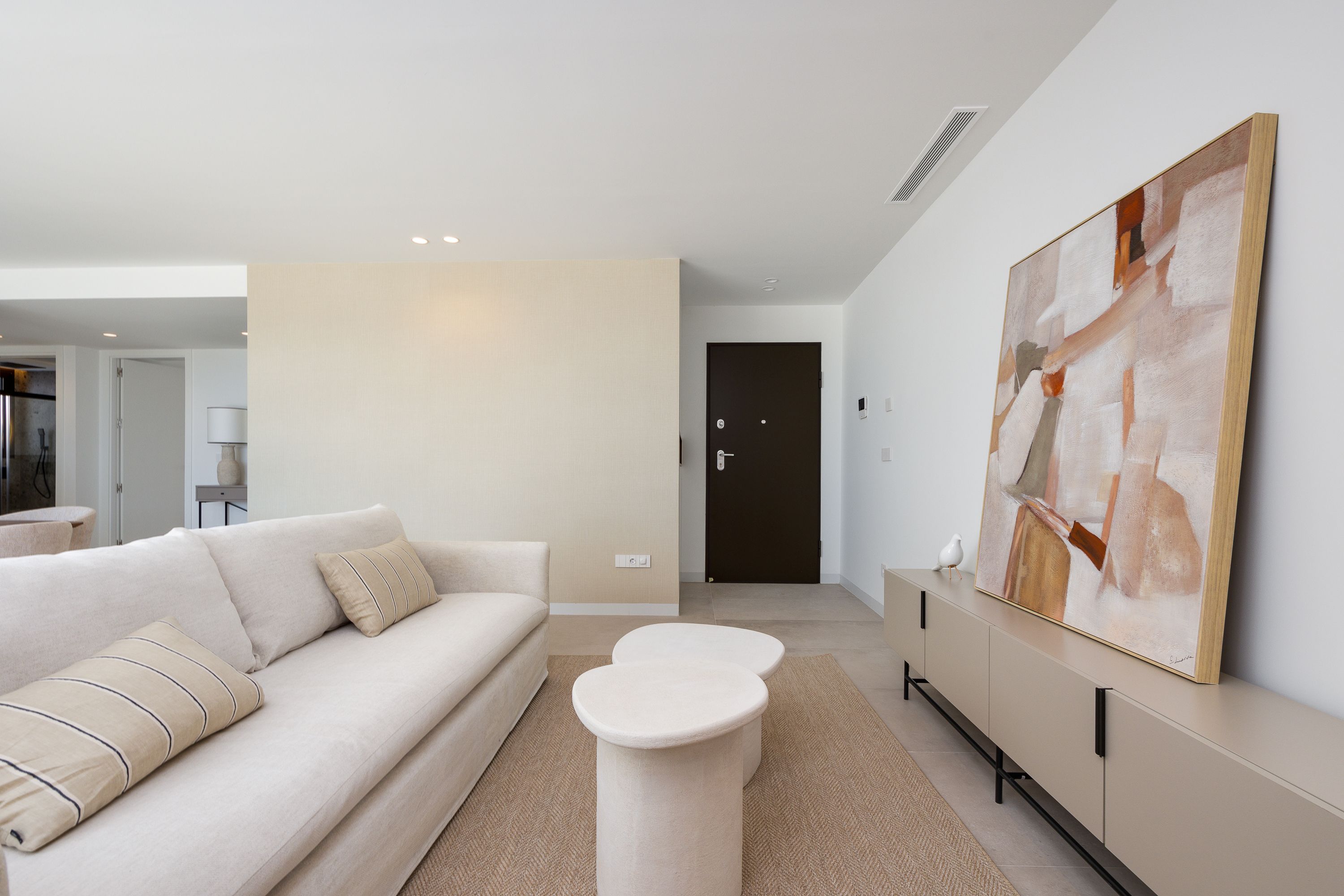For sale - 3 Bedroom 3 Bathroom terraced in Mutxamel - Mutxamel  - Alicante