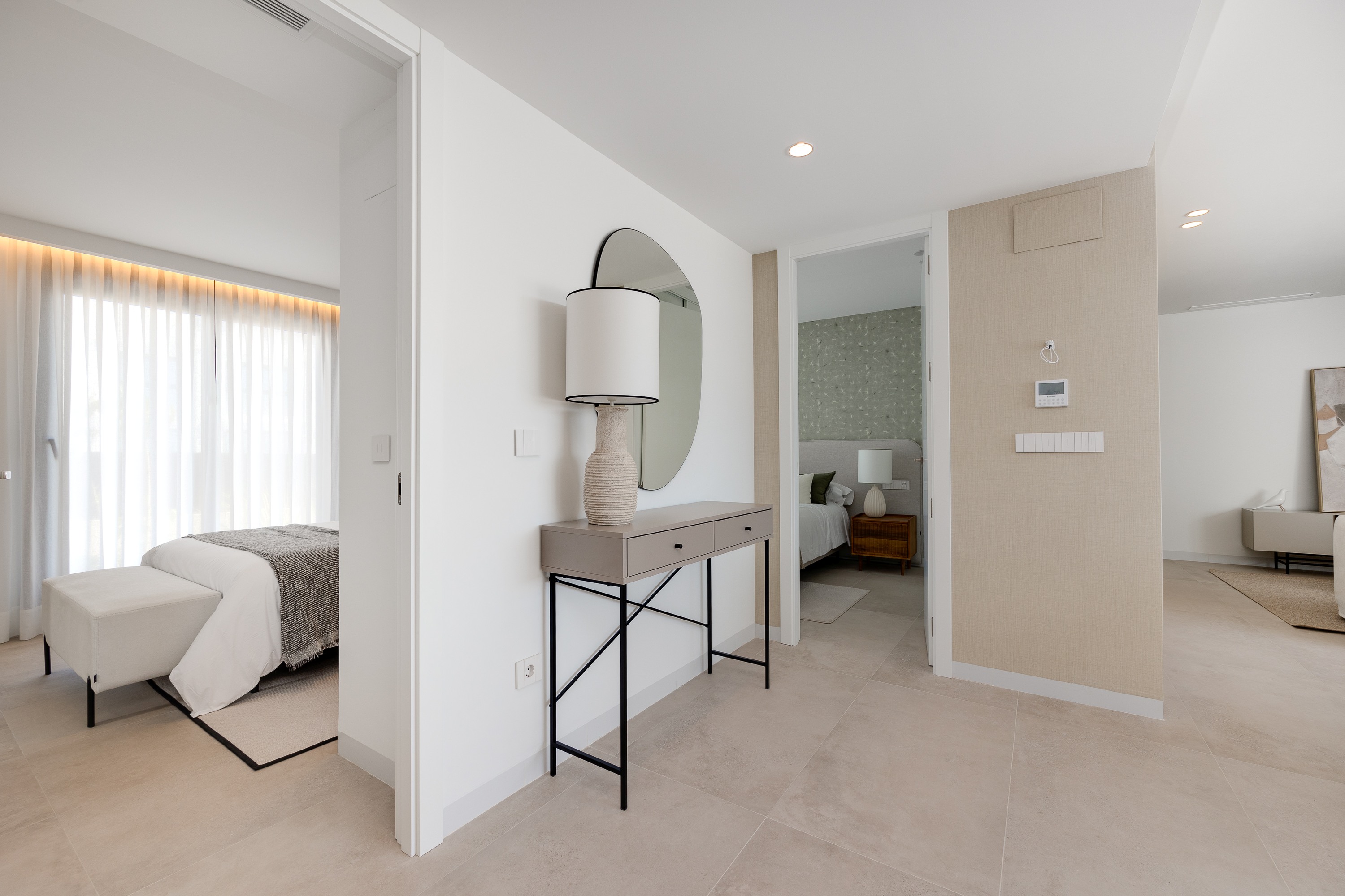 For sale - 3 Bedroom 3 Bathroom terraced in Mutxamel - Mutxamel  - Alicante