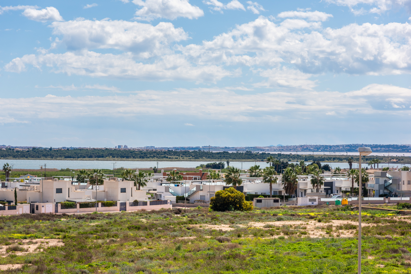 For sale - 3 Bedroom 3 Bathroom detached in Ciudad Quesada - Ciudad Quesada  - Alicante