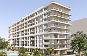 2 Bedroom 2 Bathroom ground-floor in La Vila Joiosa