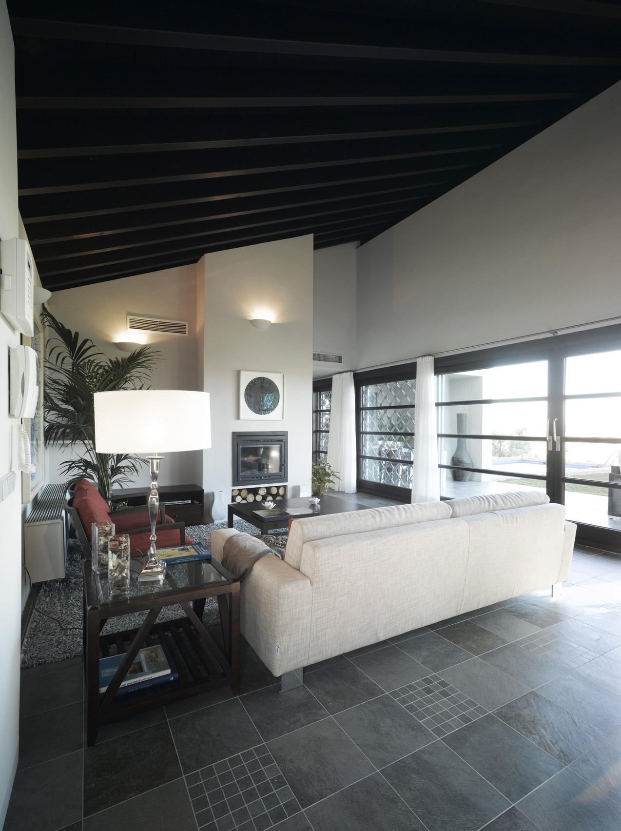 For sale - 3 Bedroom 3 Bathroom detached in Peraleja Golf - Peraleja Golf  - Murcia