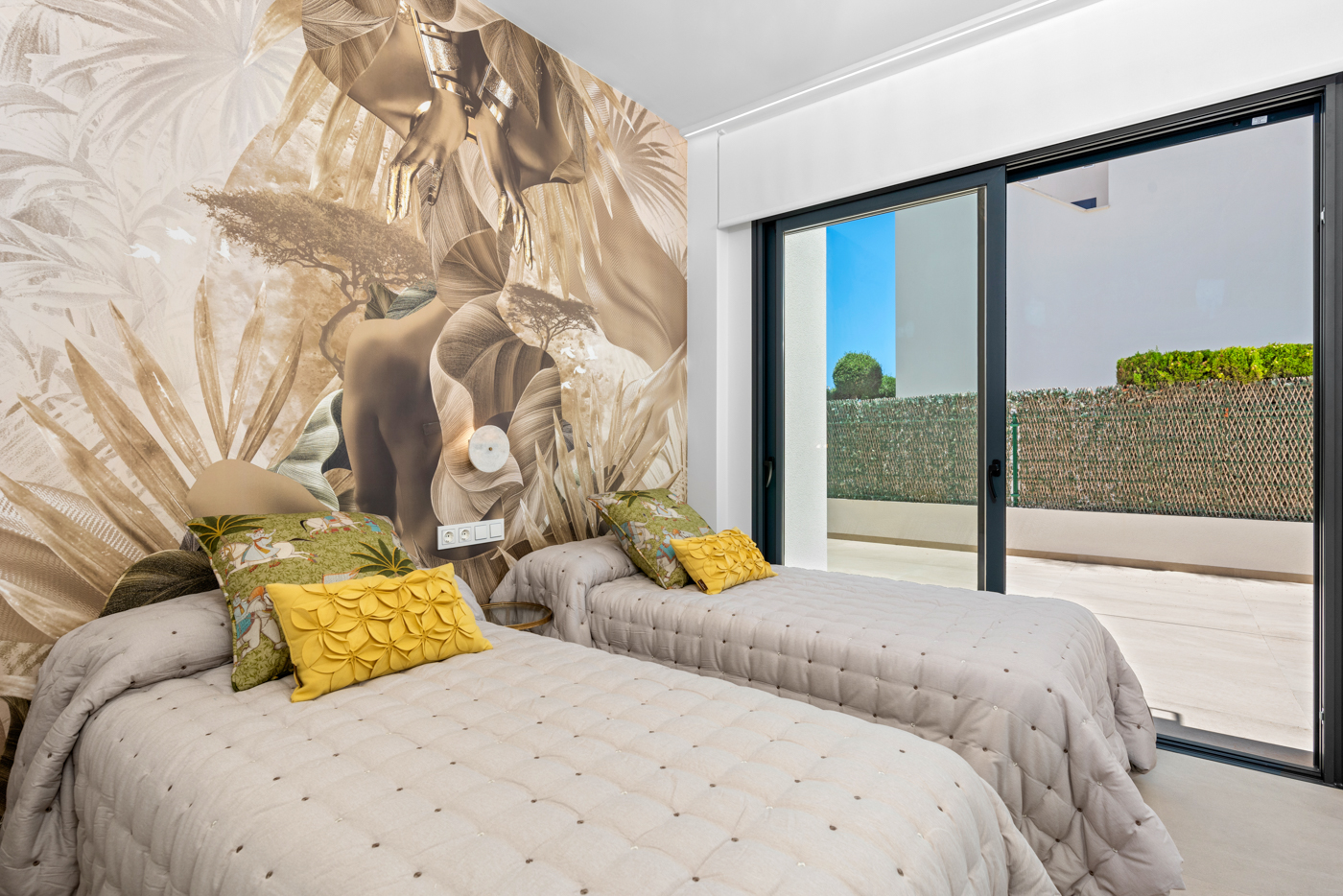 For sale - 3 Bedroom 3 Bathroom villa in Dehesa de Campoamor - Dehesa de Campoamor  - Alicante