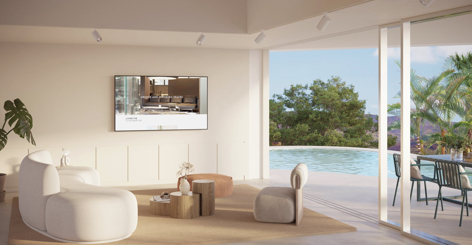 For sale - 3 Bedroom 3 Bathroom villa in Las Colinas Golf - Las Colinas Golf  - Alicante