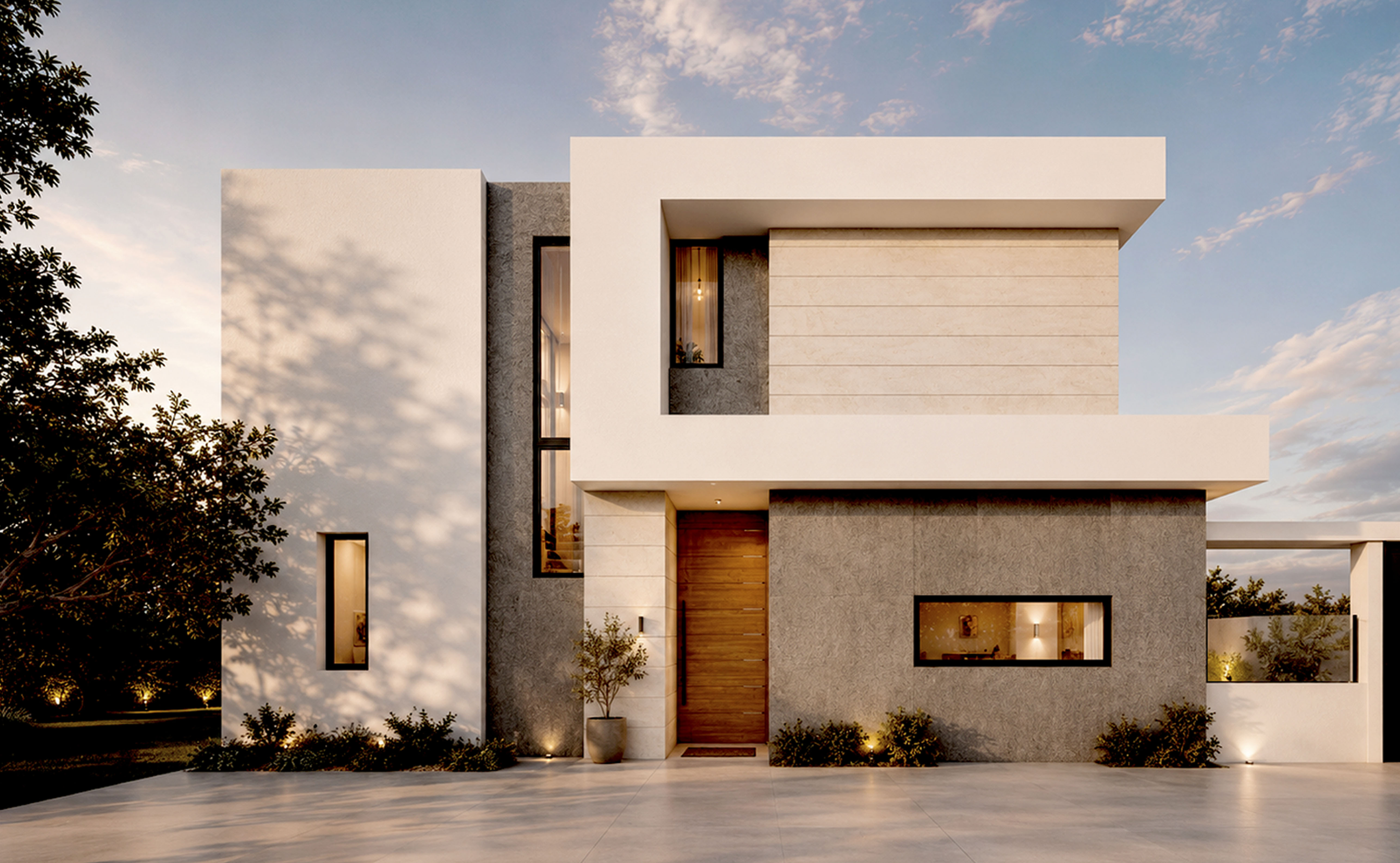 For sale - 3 Bedroom 2 Bathroom detached in Pilar de la Horadada - Pilar de la Horadada  - Alicante