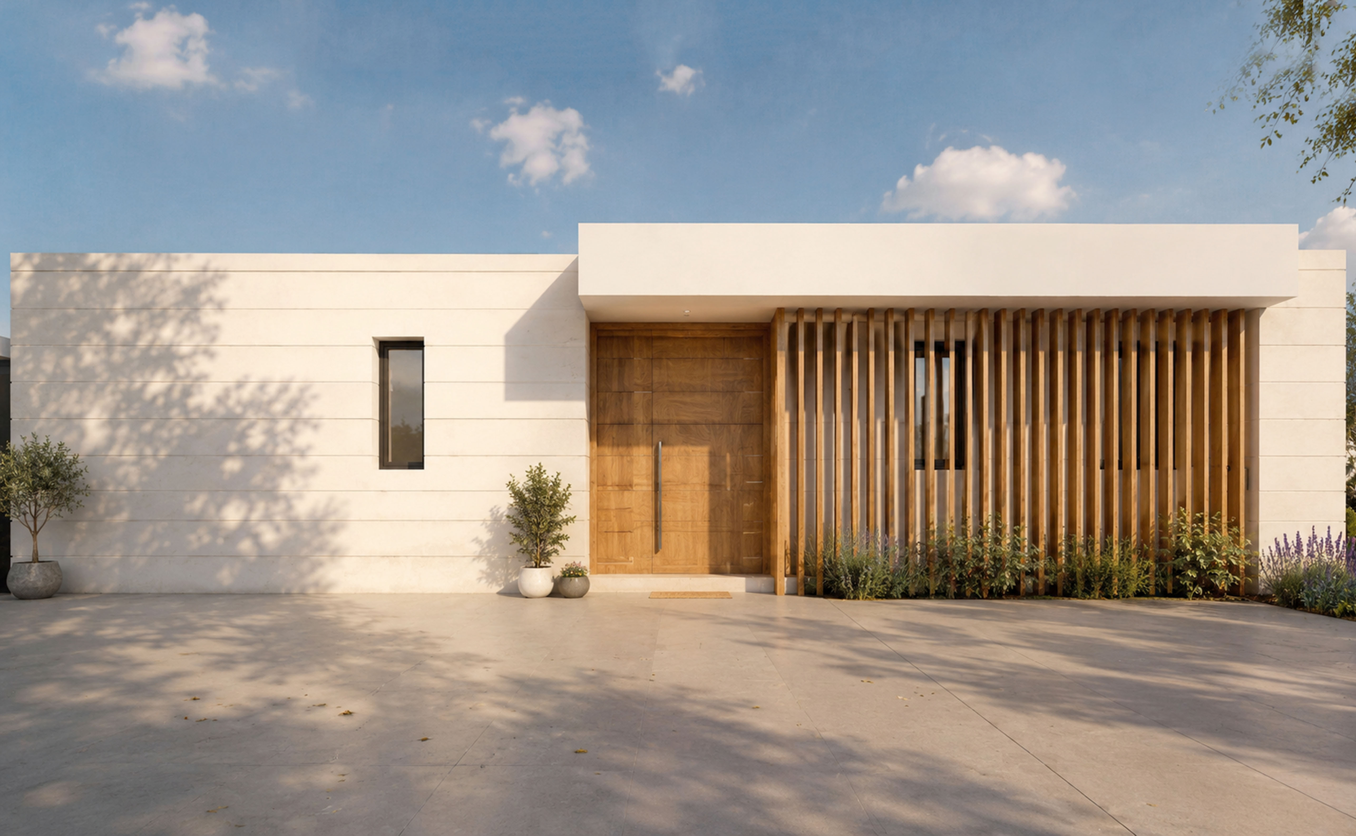 For sale - 3 Bedroom 2 Bathroom detached in Pilar de la Horadada - Pilar de la Horadada  - Alicante