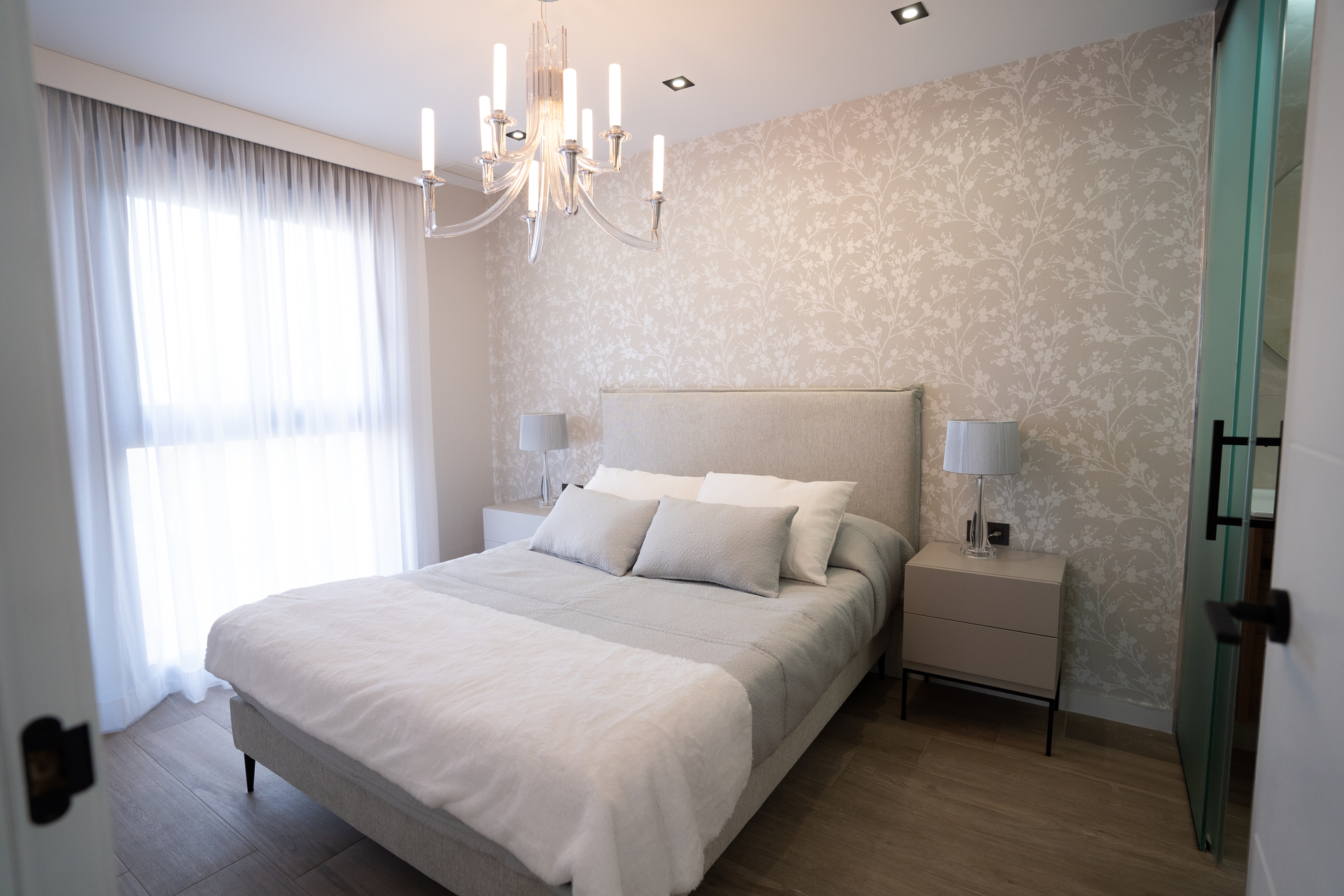 For sale - 3 Bedroom 2 Bathroom terraced in Torrevieja - Torrevieja  - Alicante