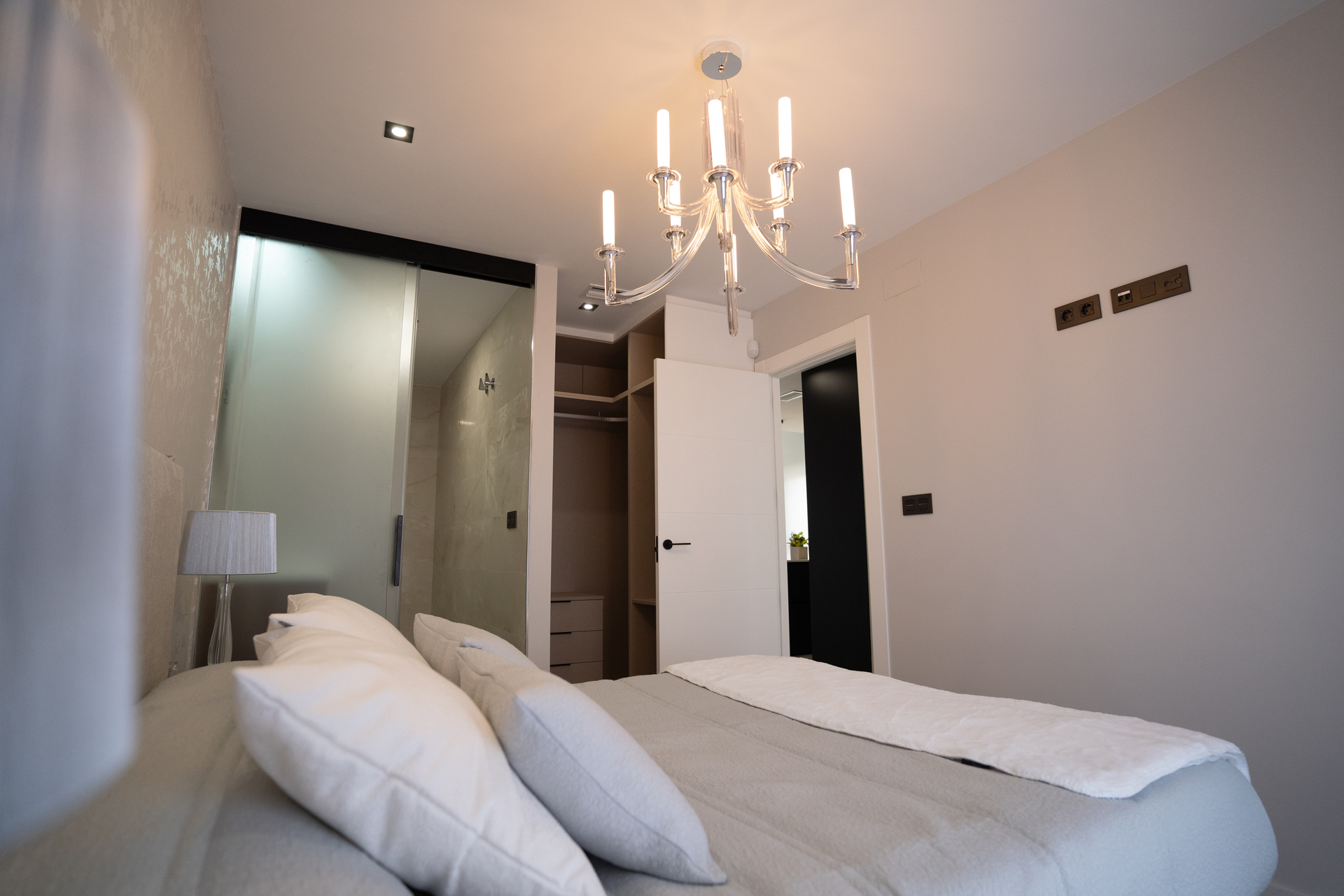 For sale - 3 Bedroom 2 Bathroom terraced in Torrevieja - Torrevieja  - Alicante
