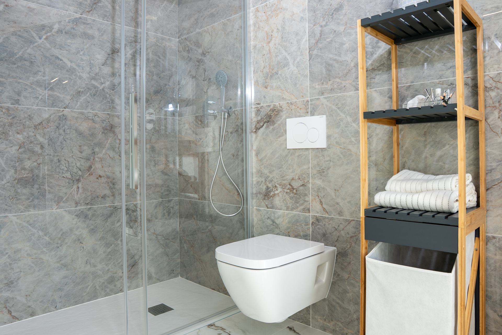 For sale - 3 Bedroom 2 Bathroom detached in Ciudad Quesada - Ciudad Quesada  - Alicante