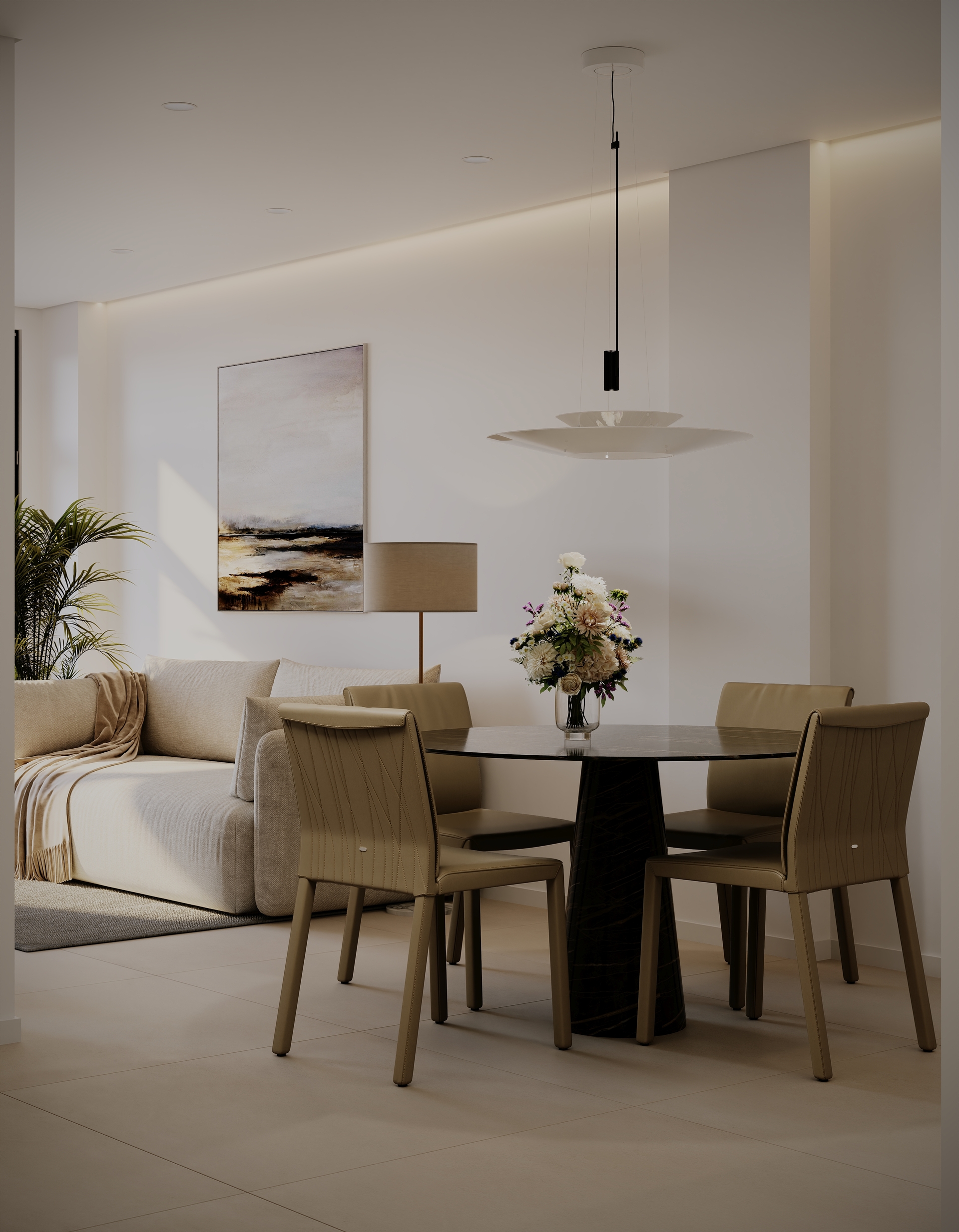For sale - 1 Bedroom 1 Bathroom ground-floor in Guardamar del Segura - Guardamar del Segura  - Alicante