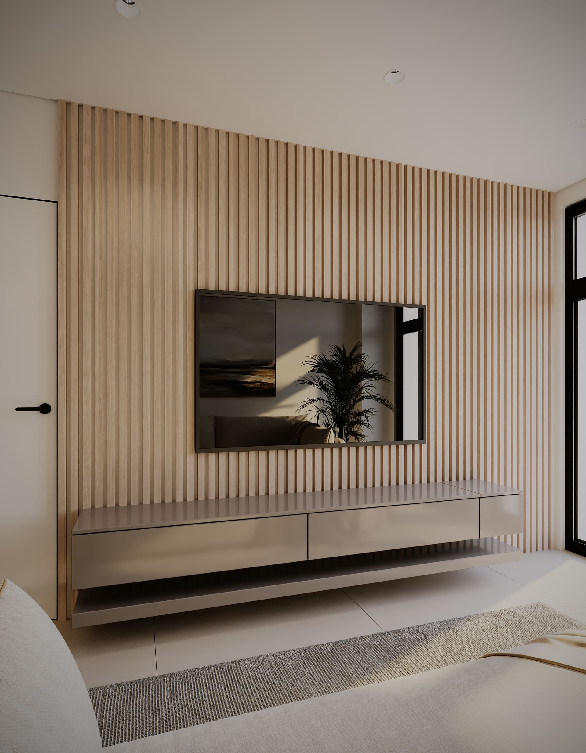 For sale - 1 Bedroom 1 Bathroom ground-floor in Guardamar del Segura - Guardamar del Segura  - Alicante