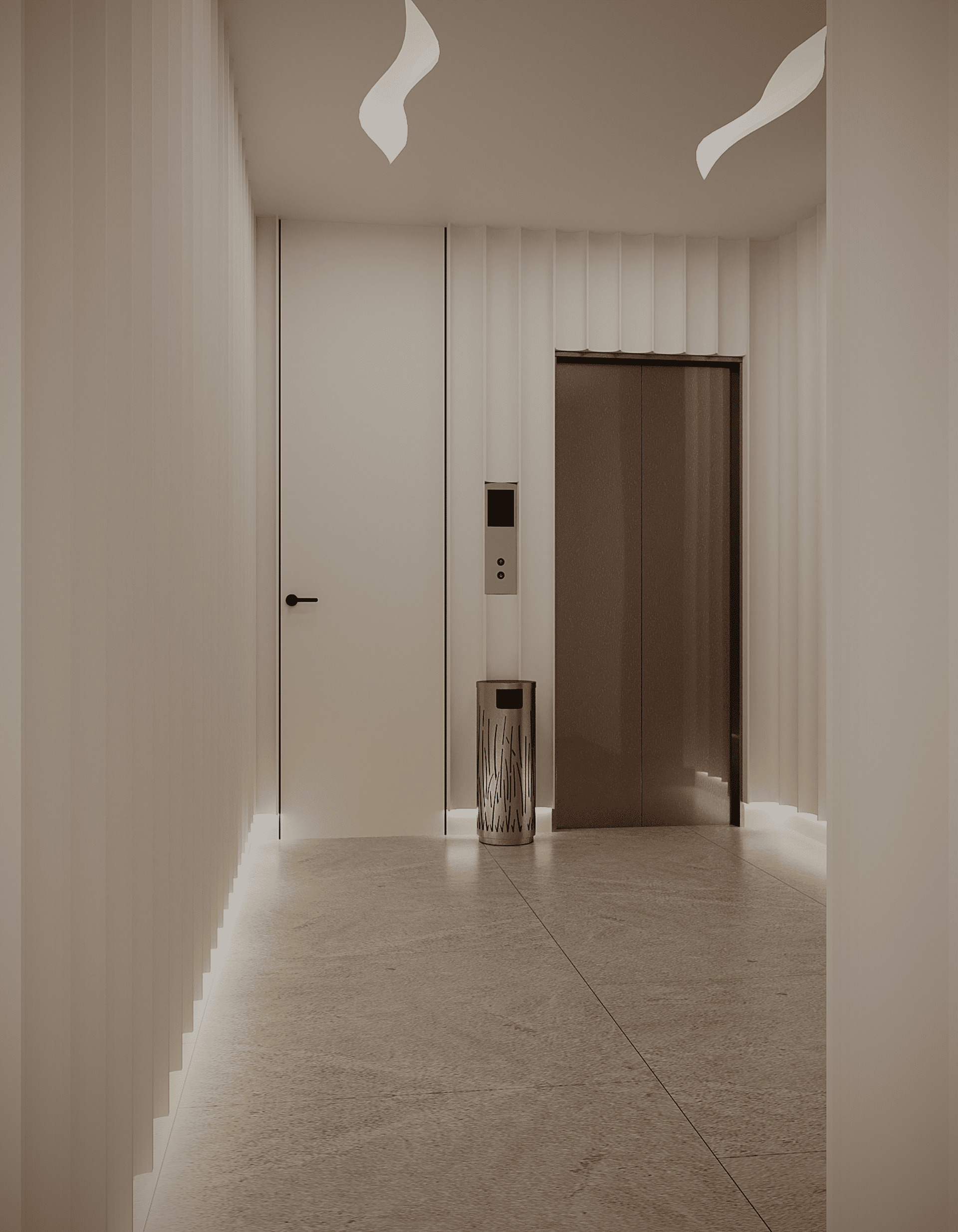 For sale - 1 Bedroom 1 Bathroom ground-floor in Guardamar del Segura - Guardamar del Segura  - Alicante