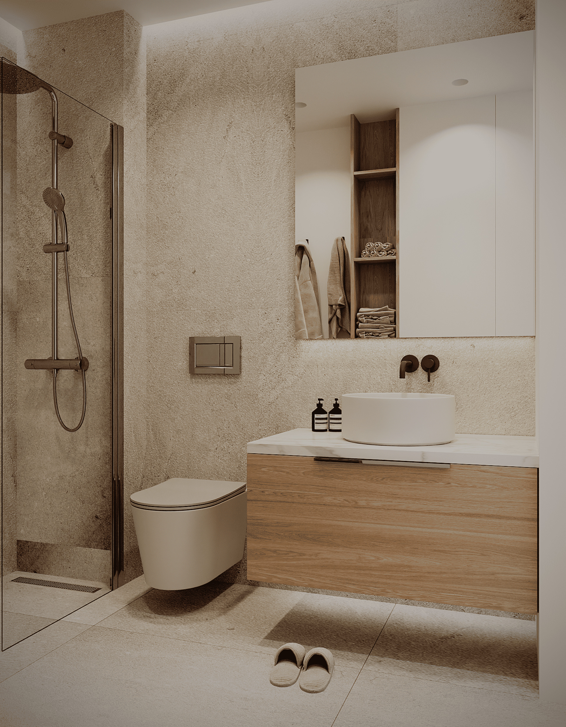 For sale - 1 Bedroom 1 Bathroom apartment in Guardamar del Segura - Guardamar del Segura  - Alicante