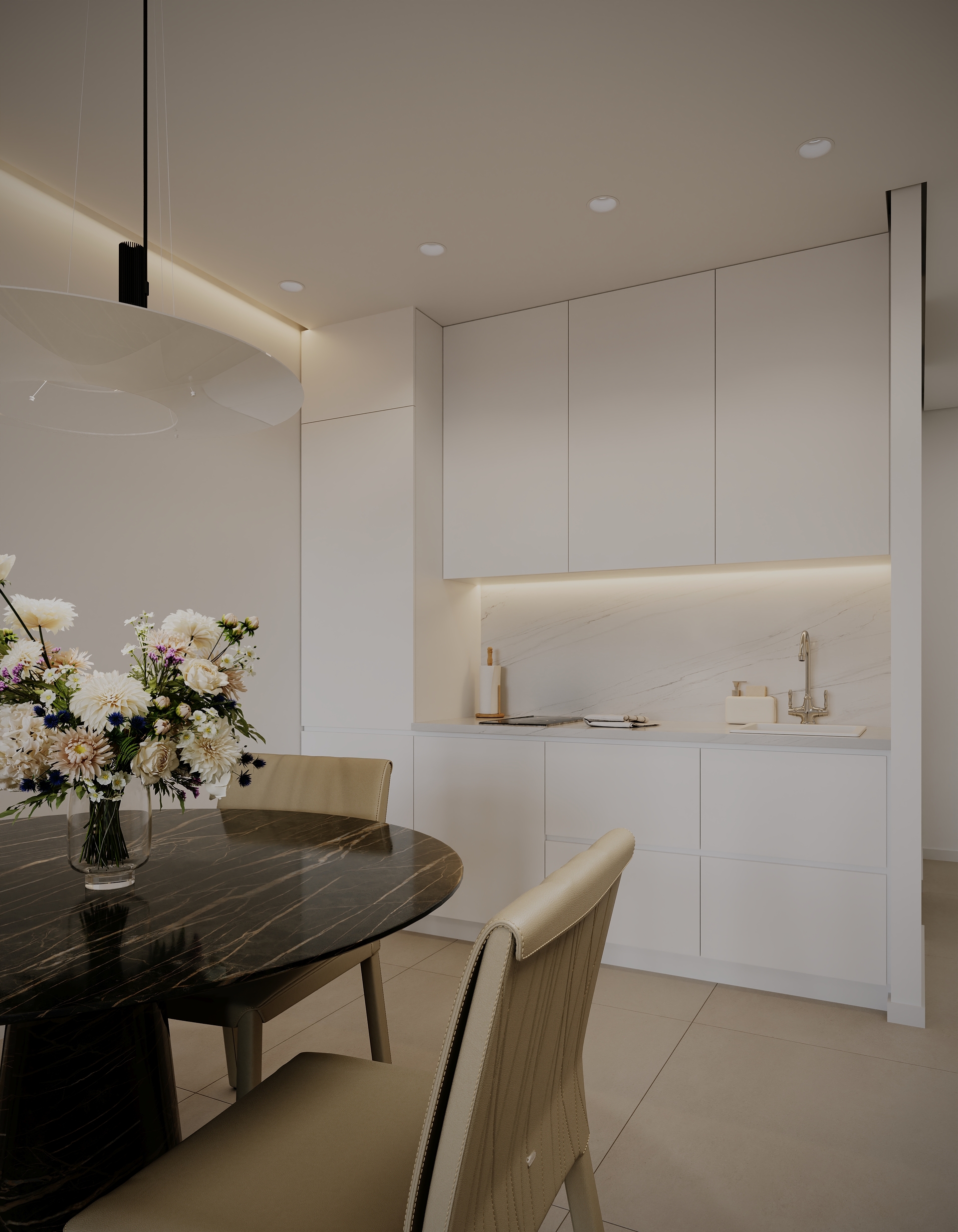 For sale - 1 Bedroom 1 Bathroom apartment in Guardamar del Segura - Guardamar del Segura  - Alicante