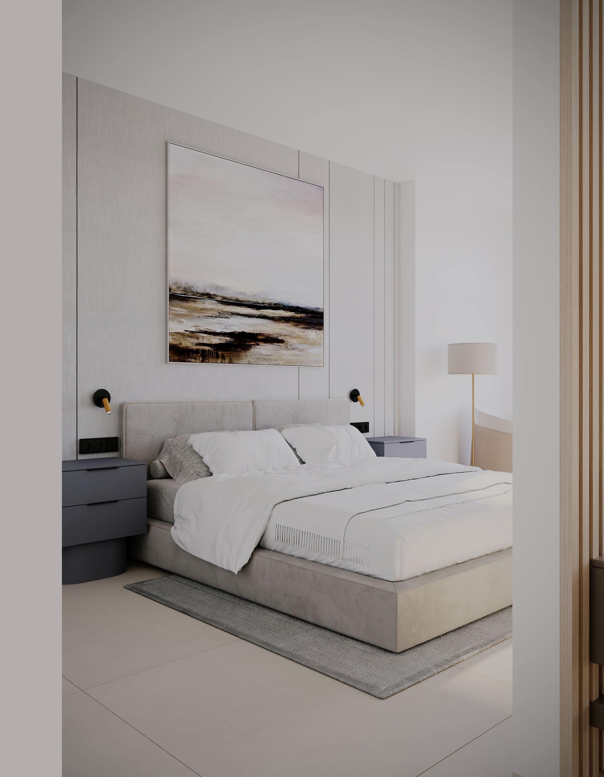 For sale - 1 Bedroom 1 Bathroom apartment in Guardamar del Segura - Guardamar del Segura  - Alicante