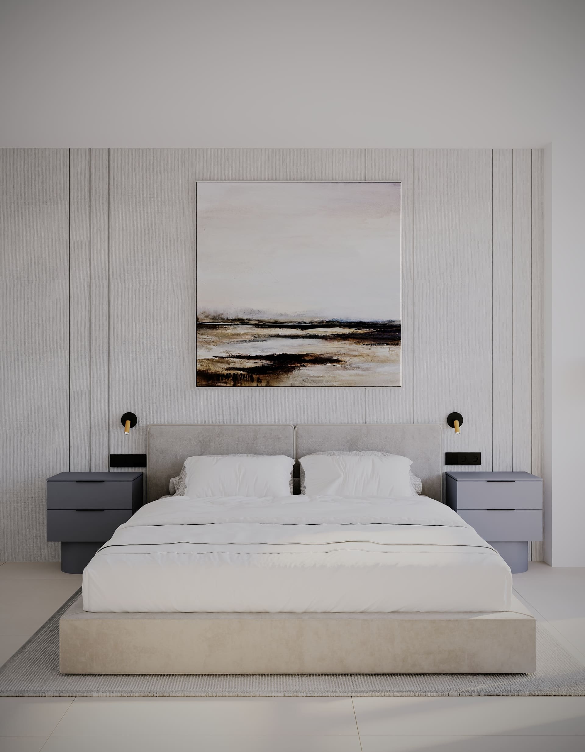 For sale - 1 Bedroom 1 Bathroom apartment in Guardamar del Segura - Guardamar del Segura  - Alicante