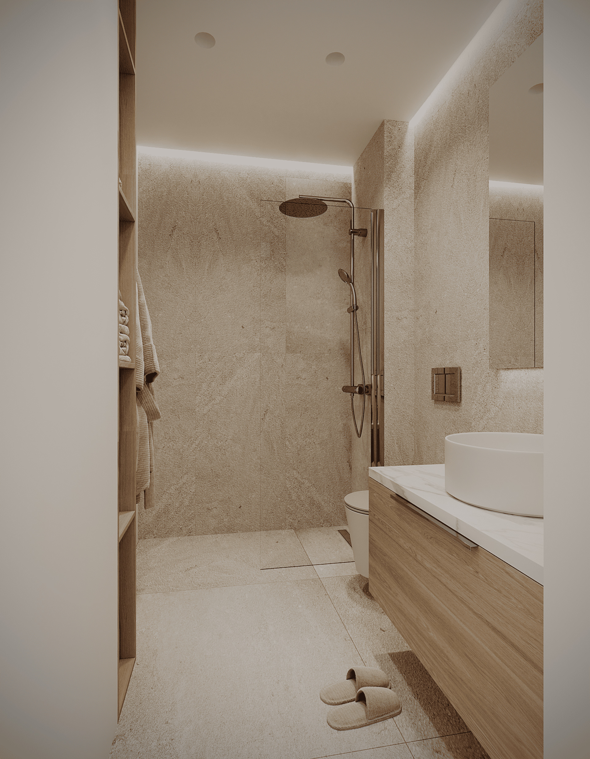 For sale - 1 Bedroom 1 Bathroom apartment in Guardamar del Segura - Guardamar del Segura  - Alicante