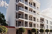 1 Bedroom 1 Bathroom apartment in Guardamar del Segura