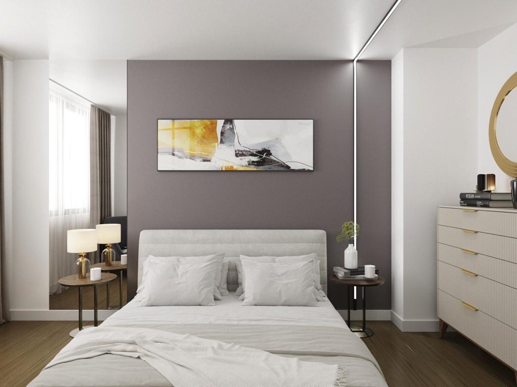 For sale - 1 Bedroom 1 Bathroom ground-floor in Alicante (Alacant) - Alicante (Alacant)  - Alicante