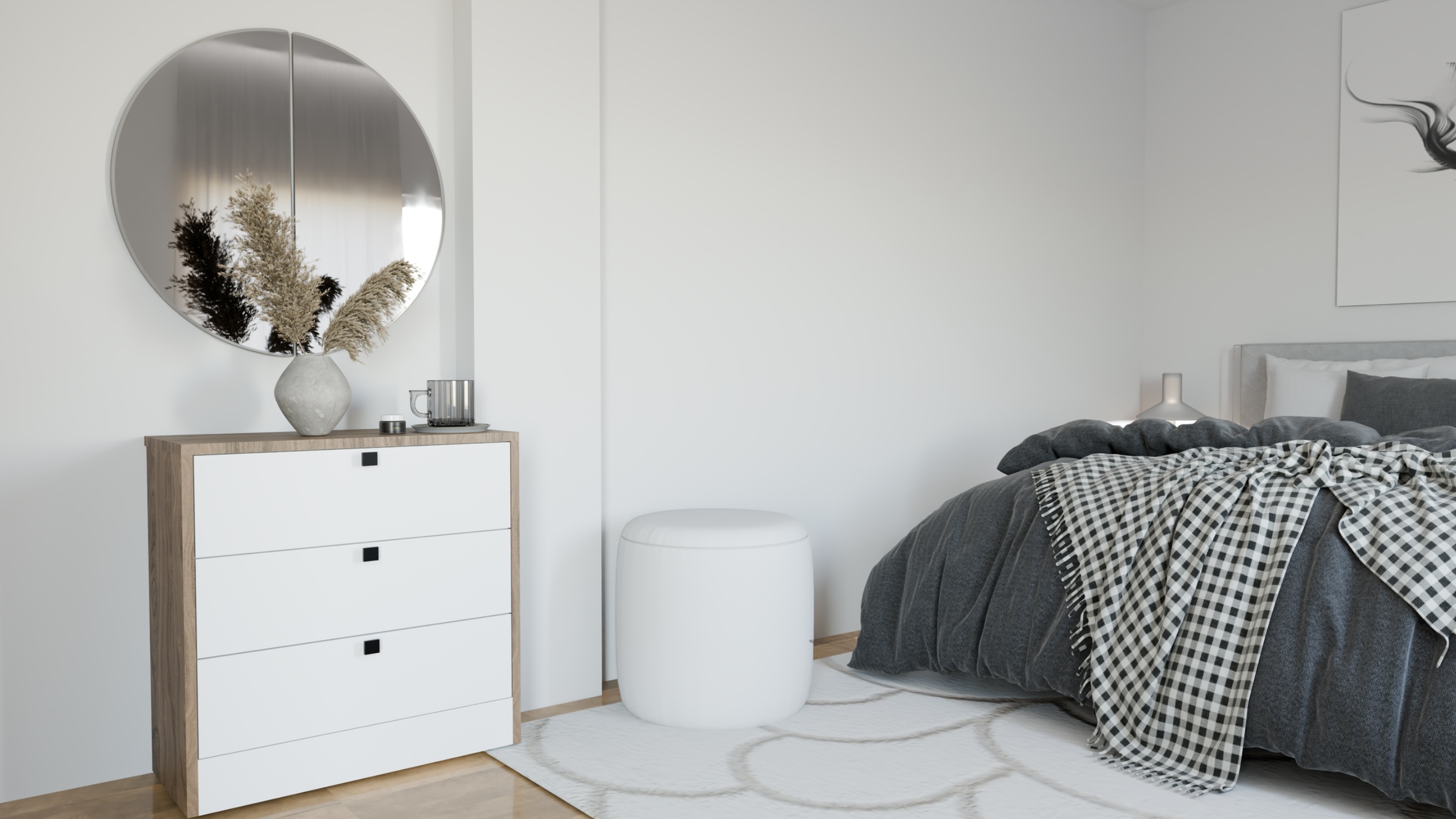 For sale - 1 Bedroom 1 Bathroom ground-floor in Alicante (Alacant) - Alicante (Alacant)  - Alicante