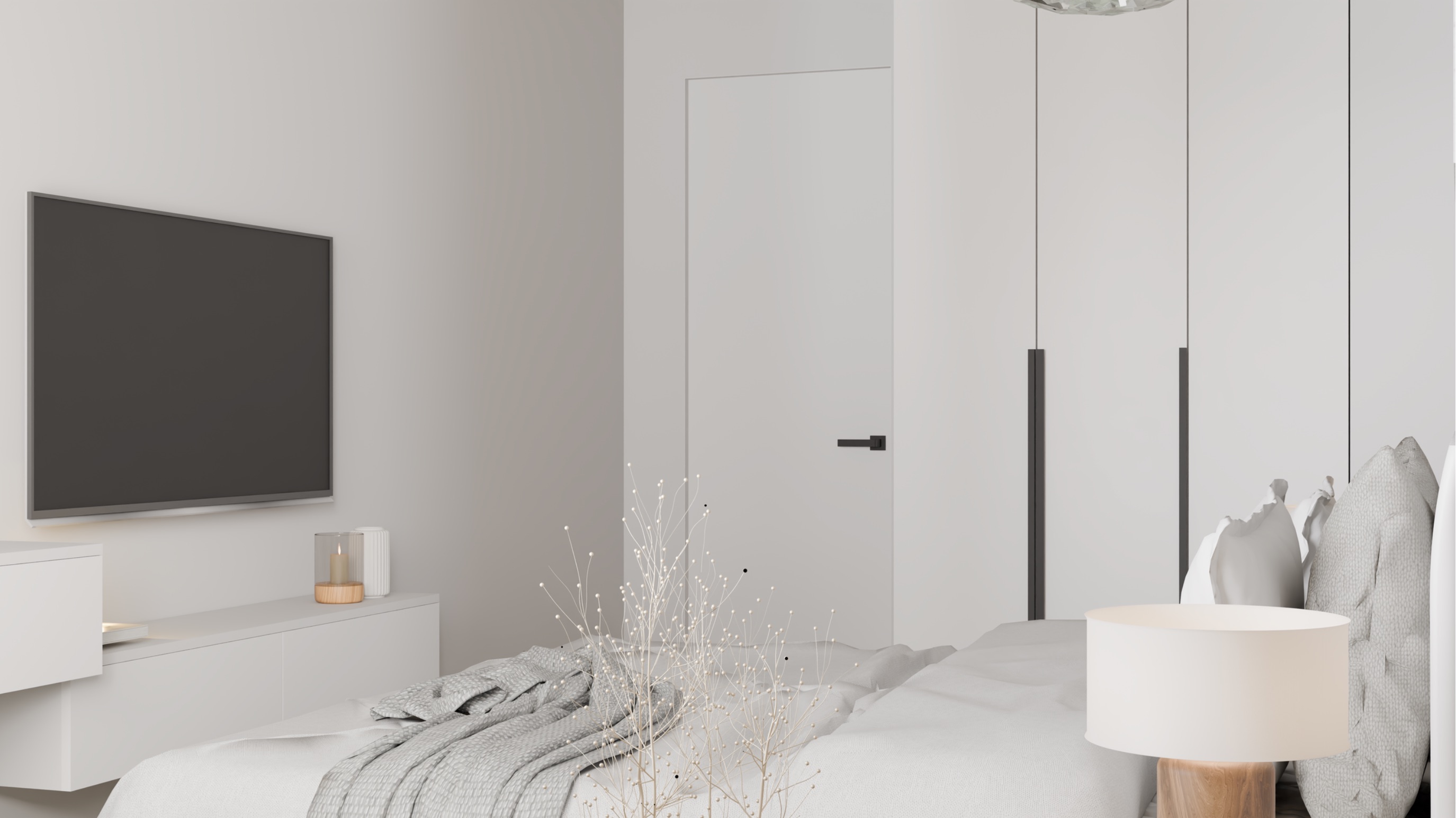 For sale - 1 Bedroom 1 Bathroom ground-floor in Alicante (Alacant) - Alicante (Alacant)  - Alicante