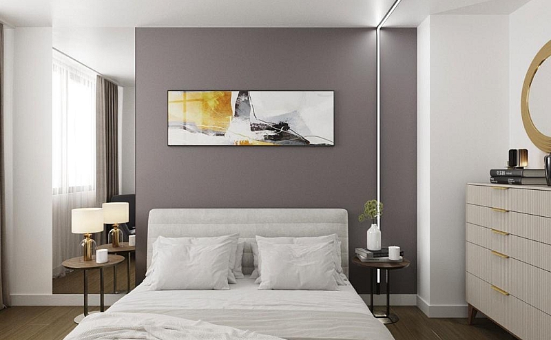 1 Bedroom 1 Bathroom ground-floor in Alicante (Alacant)