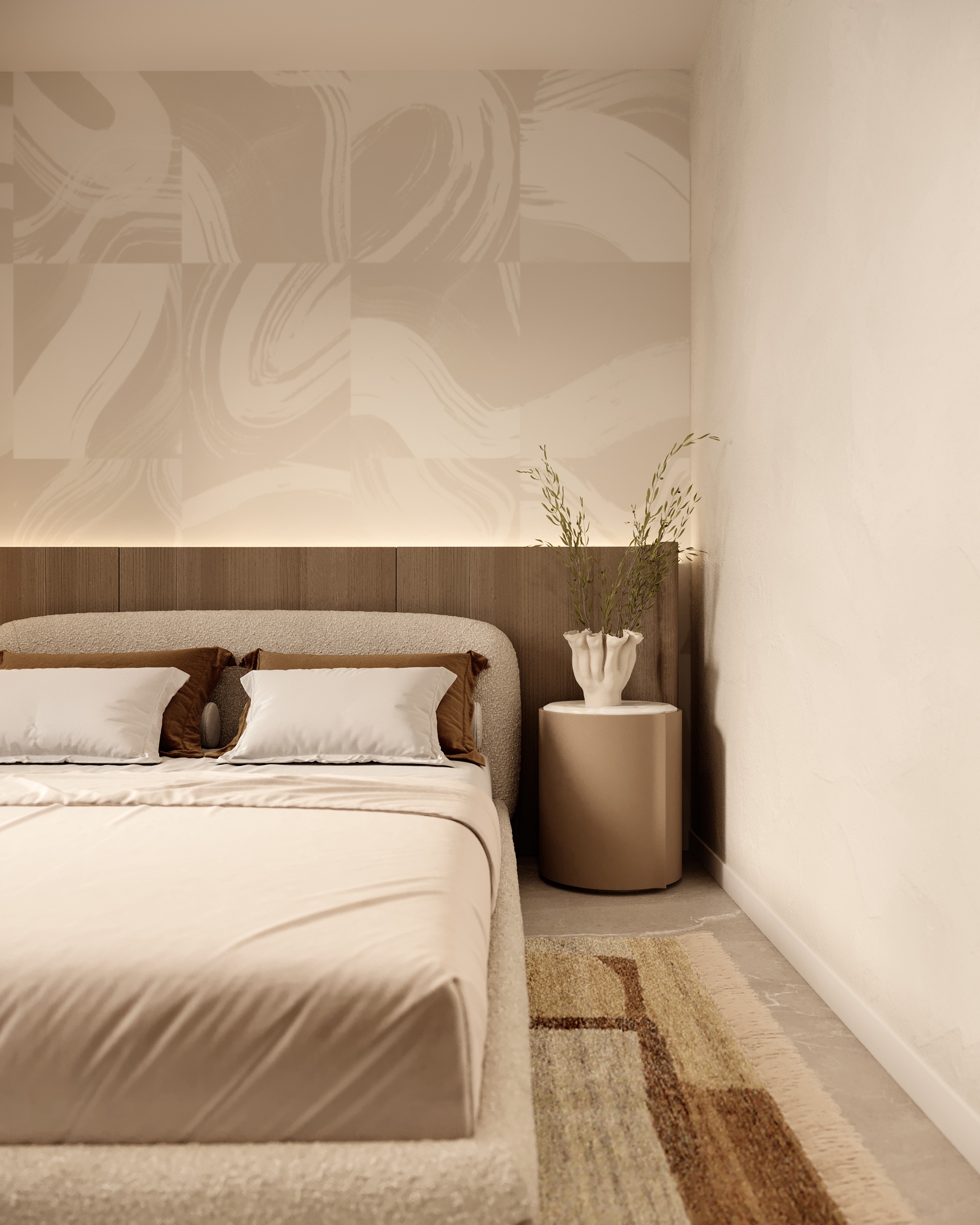 For sale - 3 Bedroom 2 Bathroom ground-floor in Finestrat - Finestrat  - Alicante