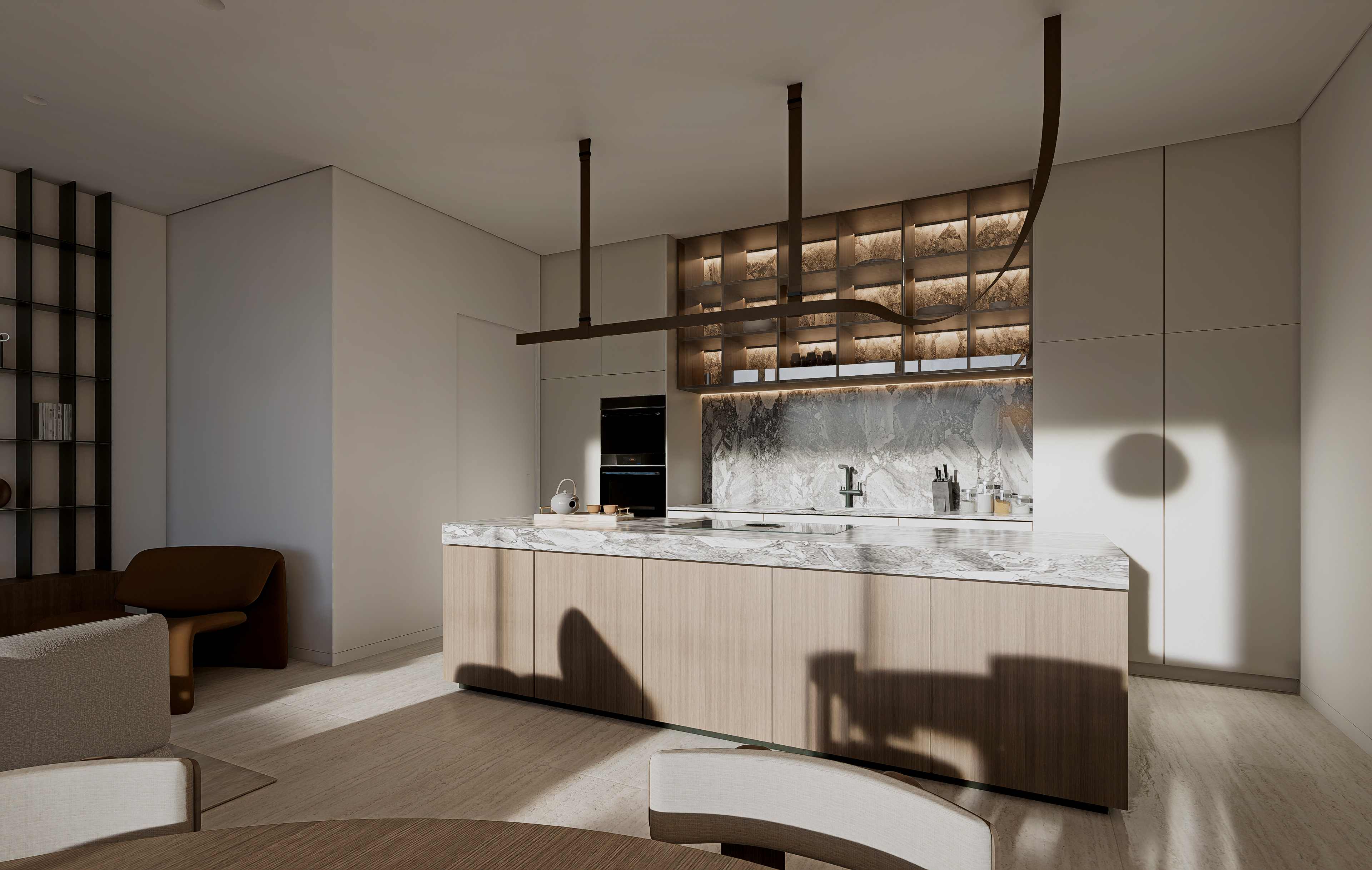 For sale - 3 Bedroom 3 Bathroom villa in Las Colinas Golf - Las Colinas Golf  - Alicante