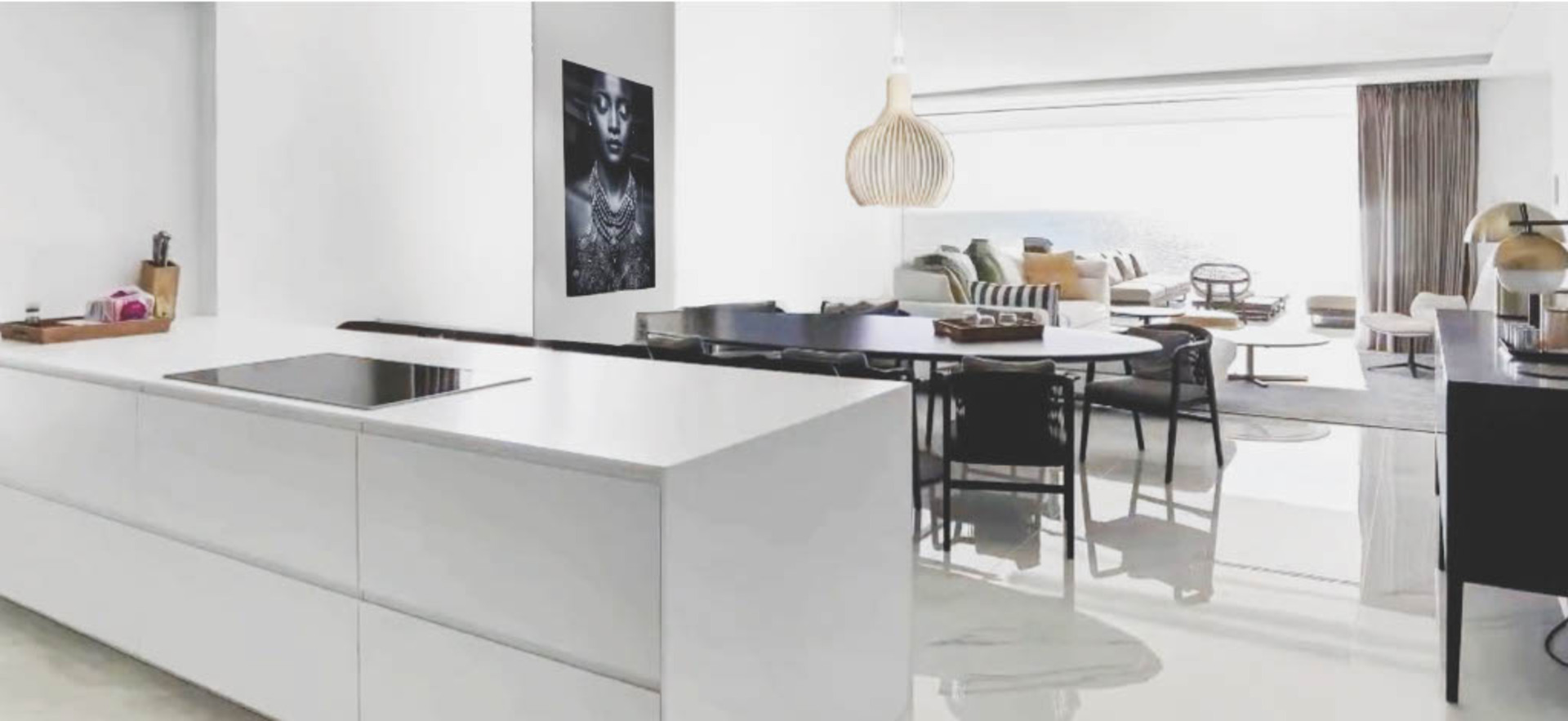 For sale - 2 Bedroom 2 Bathroom apartment in Relleu - Relleu  - Alicante
