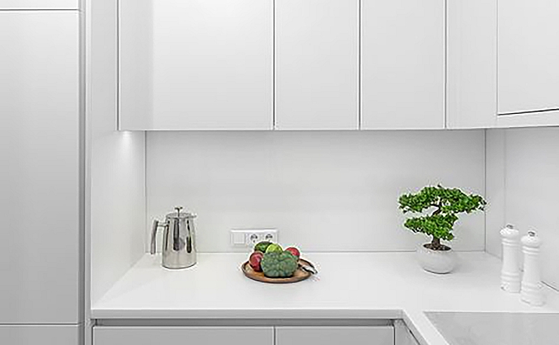 2 Bedroom 2 Bathroom apartment in Relleu
