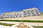 4 Bedroom 2 Bathroom apartment in Relleu