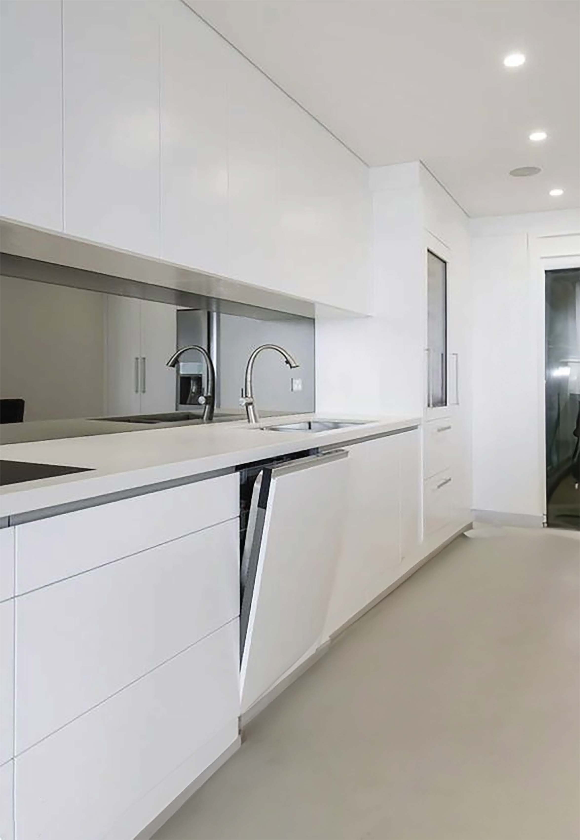 For sale - 1 Bedroom 1 Bathroom apartment in Relleu - Relleu  - Alicante