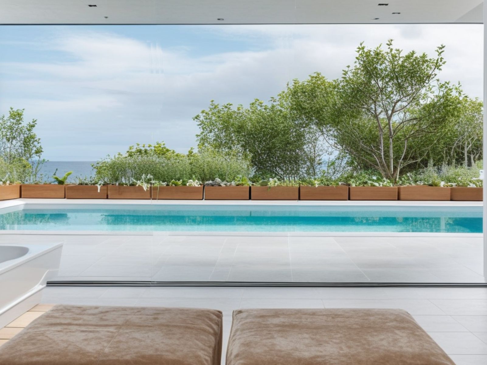 For sale - 3 Bedroom 3 Bathroom detached in Orihuela - Orihuela  - Alicante