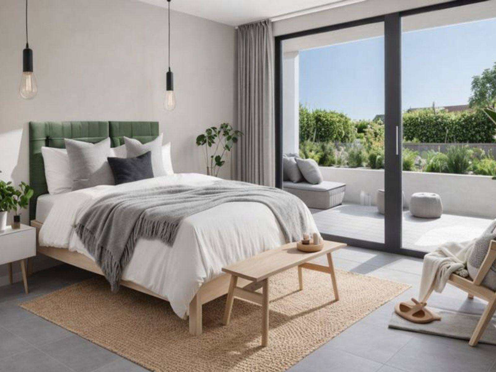 For sale - 3 Bedroom 3 Bathroom detached in Orihuela - Orihuela  - Alicante