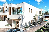3 Bedroom 3 Bathroom detached in Orihuela