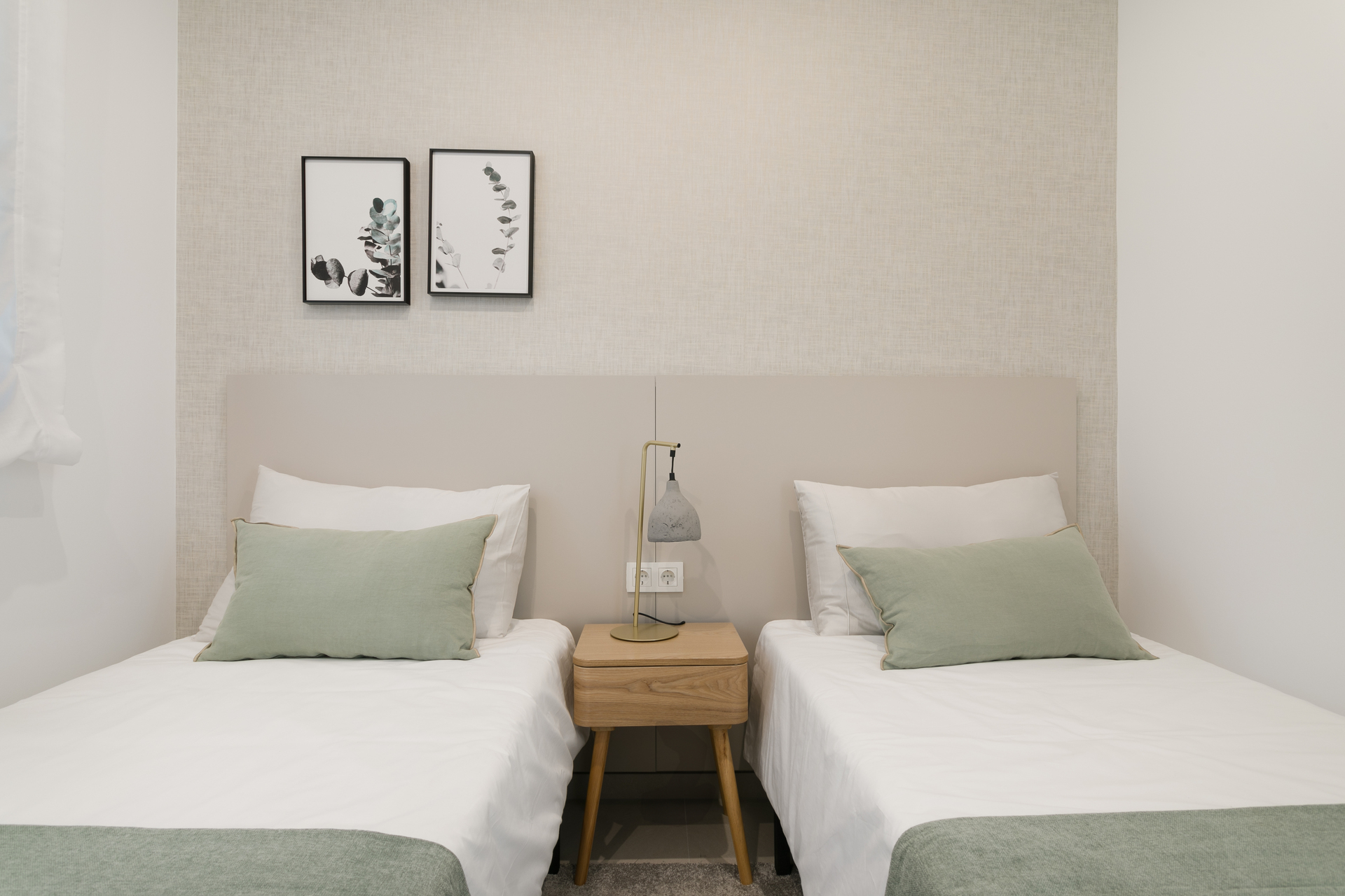 For sale - 2 Bedroom 2 Bathroom apartment in Torrevieja - Torrevieja  - Alicante