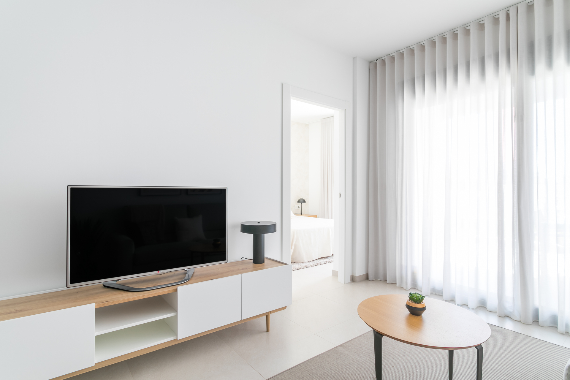 For sale - 2 Bedroom 2 Bathroom apartment in Torrevieja - Torrevieja  - Alicante