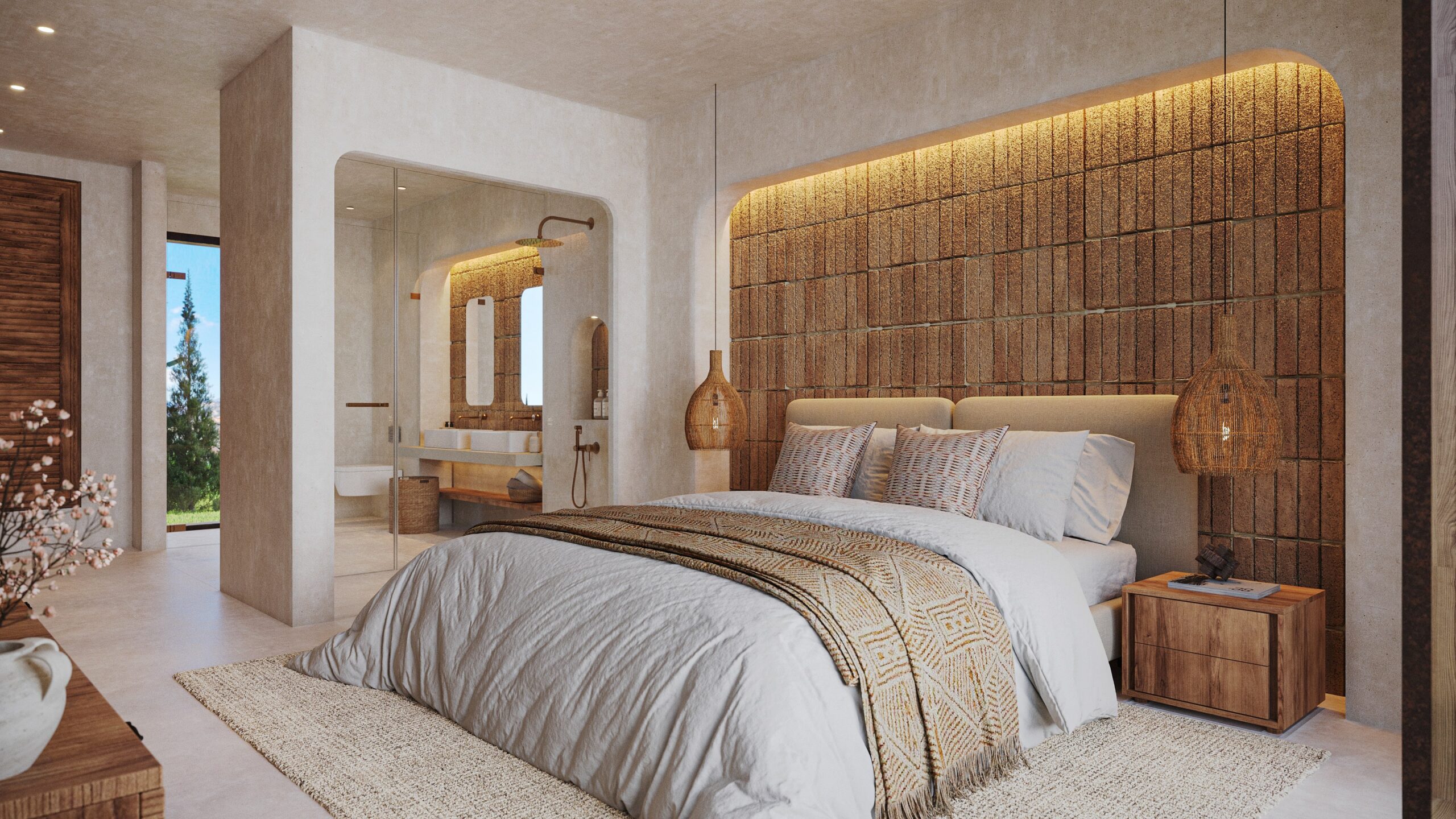 For sale - 3 Bedroom 4 Bathroom villa in Jávea - Jávea  - Alicante