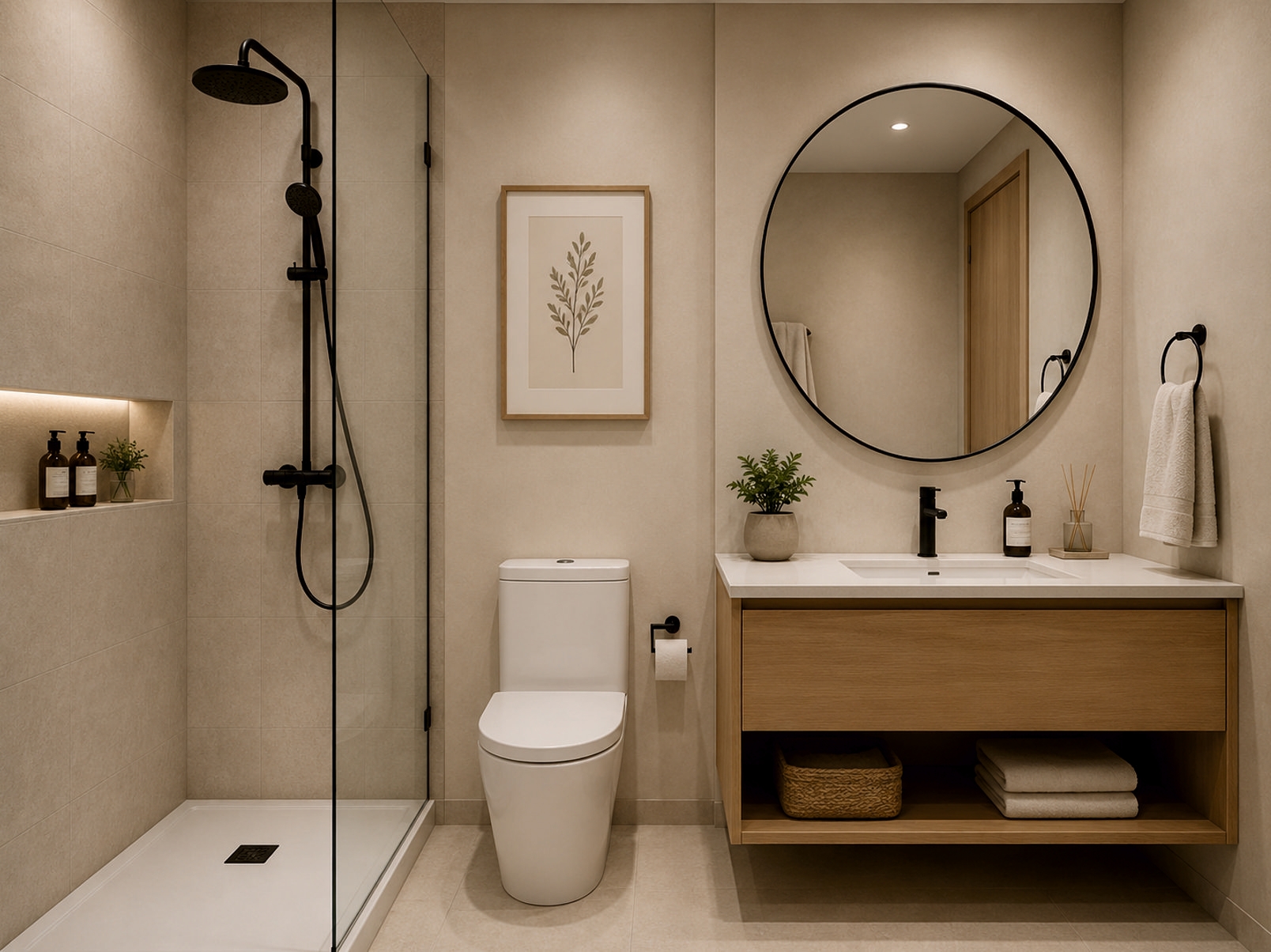 For sale - 1 Bedroom 1 Bathroom apartment in Torrevieja - Torrevieja  - Alicante