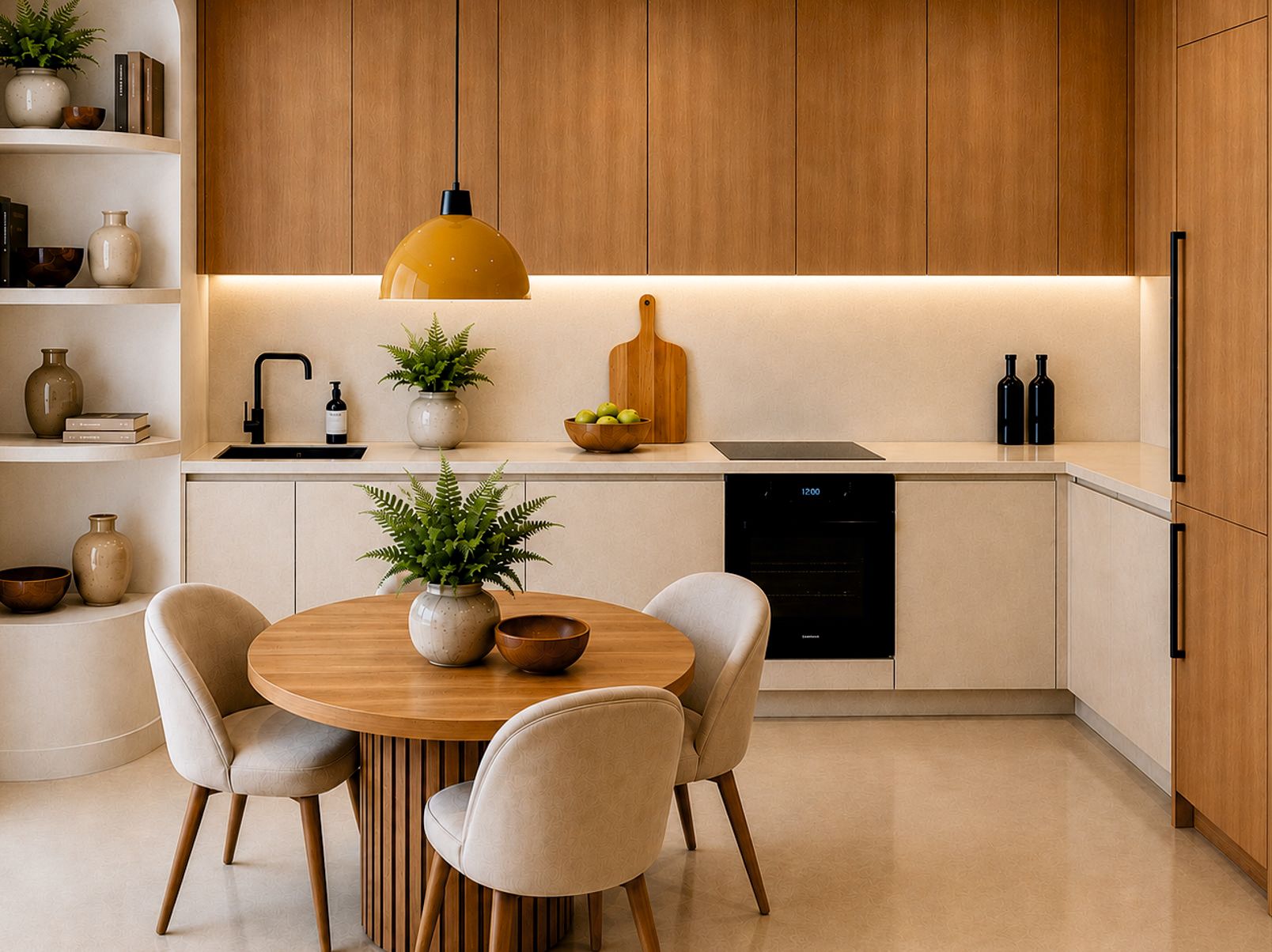 For sale - 1 Bedroom 1 Bathroom apartment in Torrevieja - Torrevieja  - Alicante