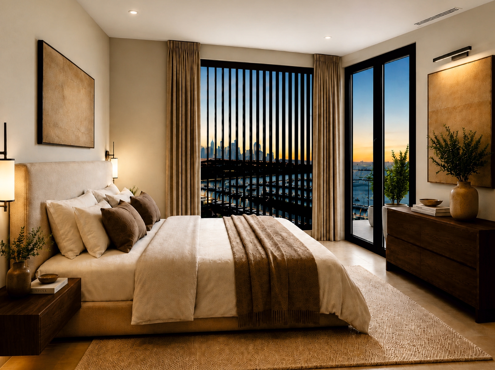 For sale - 2 Bedroom 1 Bathroom apartment in Torrevieja - Torrevieja  - Alicante