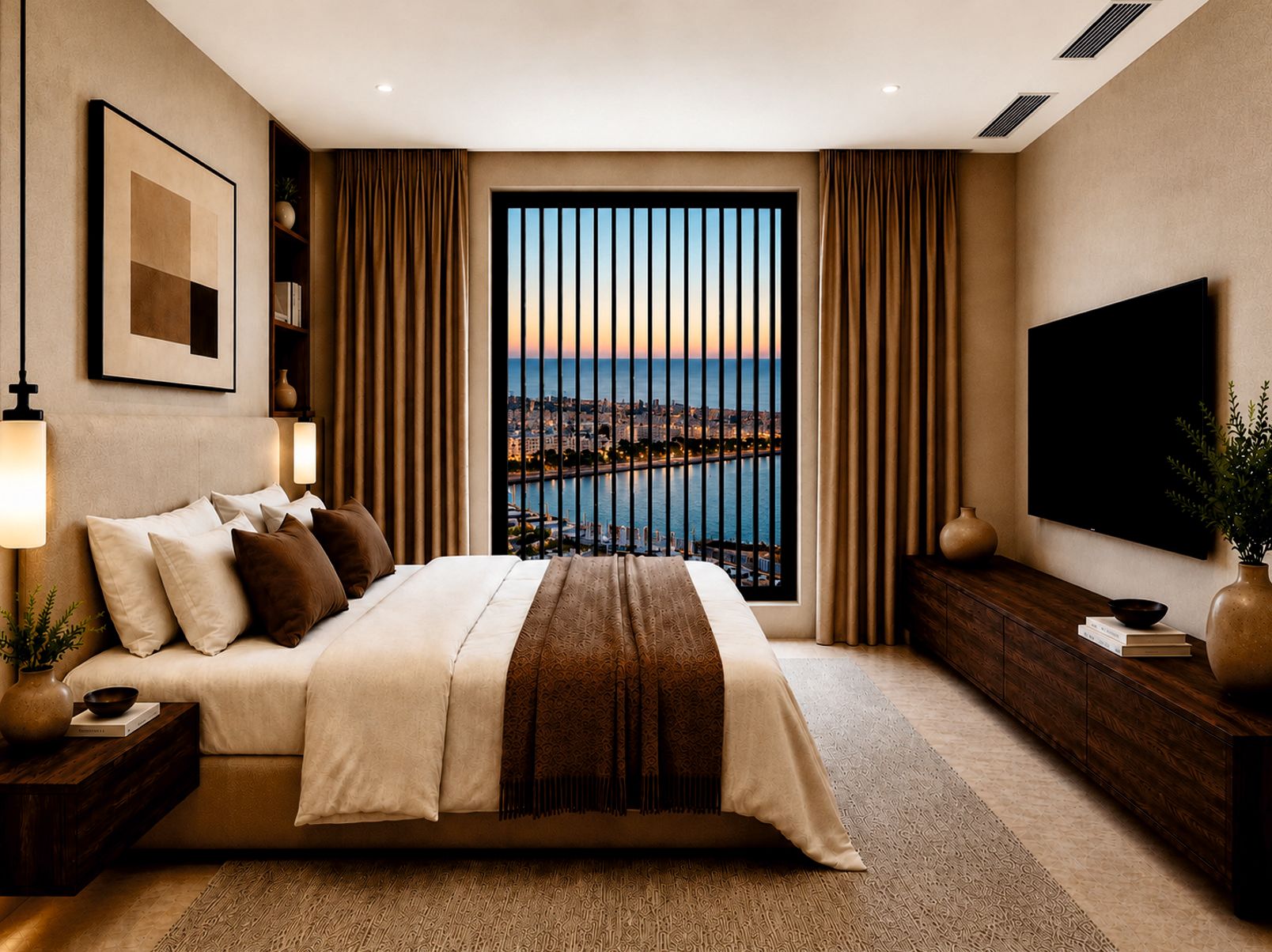 For sale - 2 Bedroom 1 Bathroom apartment in Torrevieja - Torrevieja  - Alicante