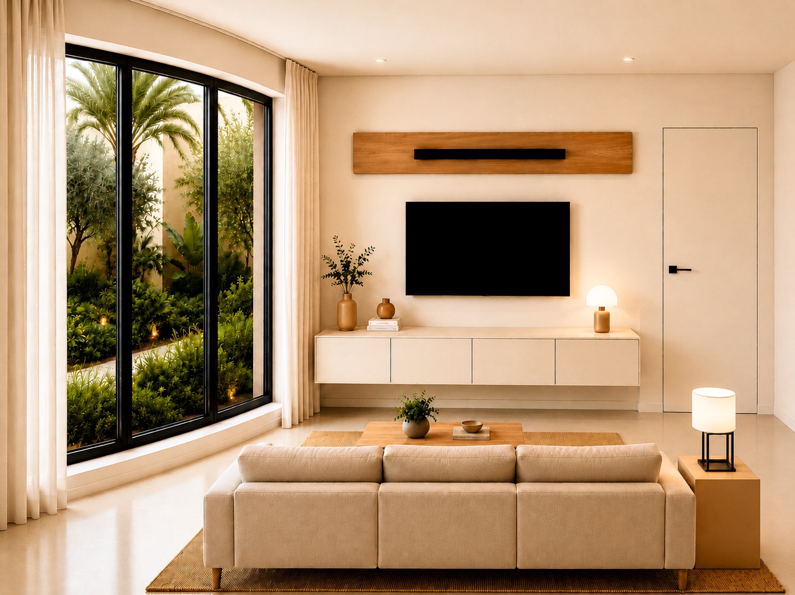 For sale - 2 Bedroom 1 Bathroom apartment in Torrevieja - Torrevieja  - Alicante