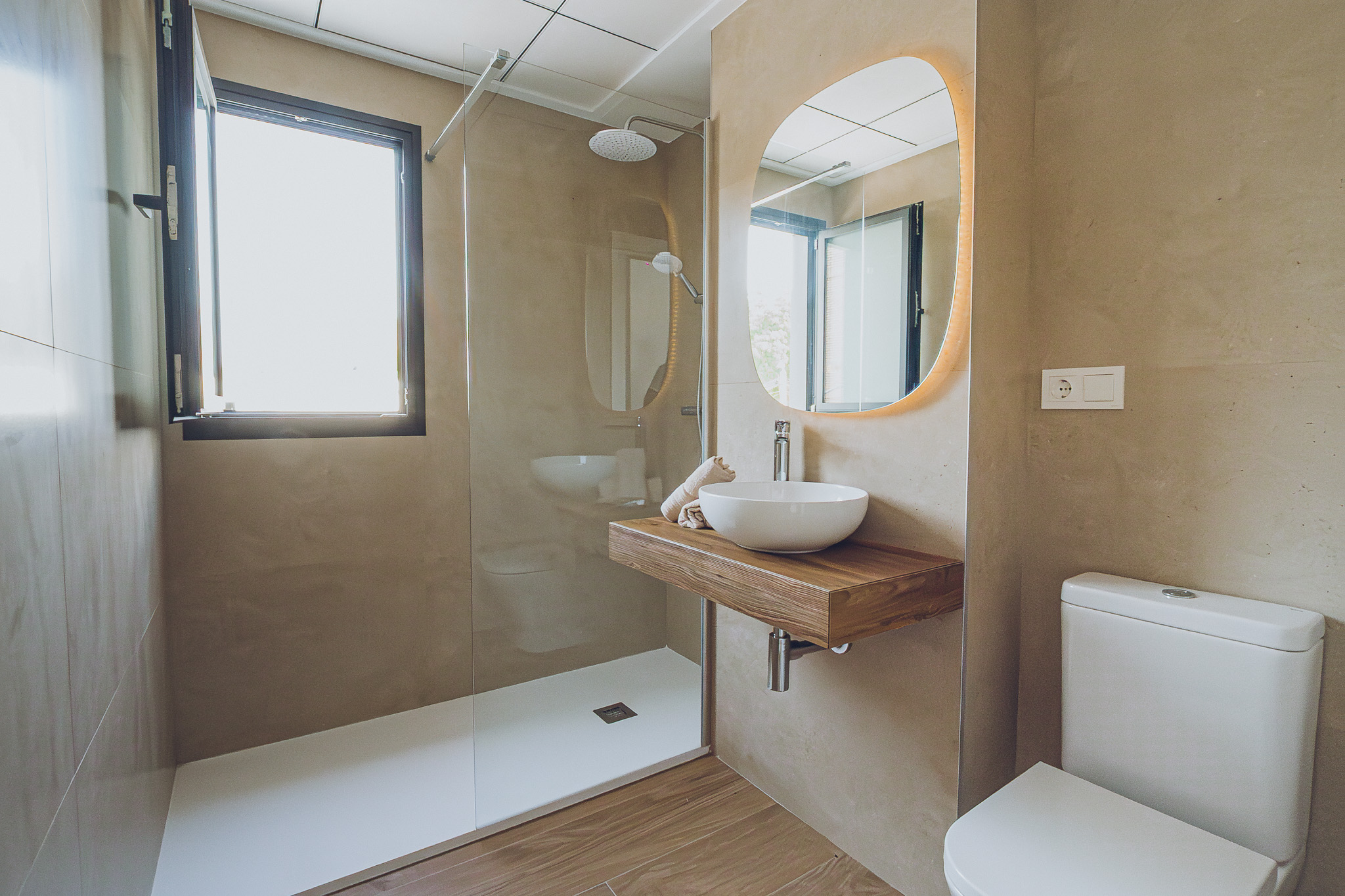 For sale - 3 Bedroom 2 Bathroom apartment in Redován - Redován  - Alicante