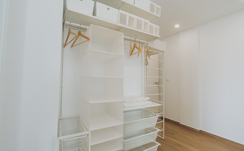 3 Bedroom 2 Bathroom apartment in Redován