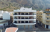 3 Bedroom 2 Bathroom apartment in Redován