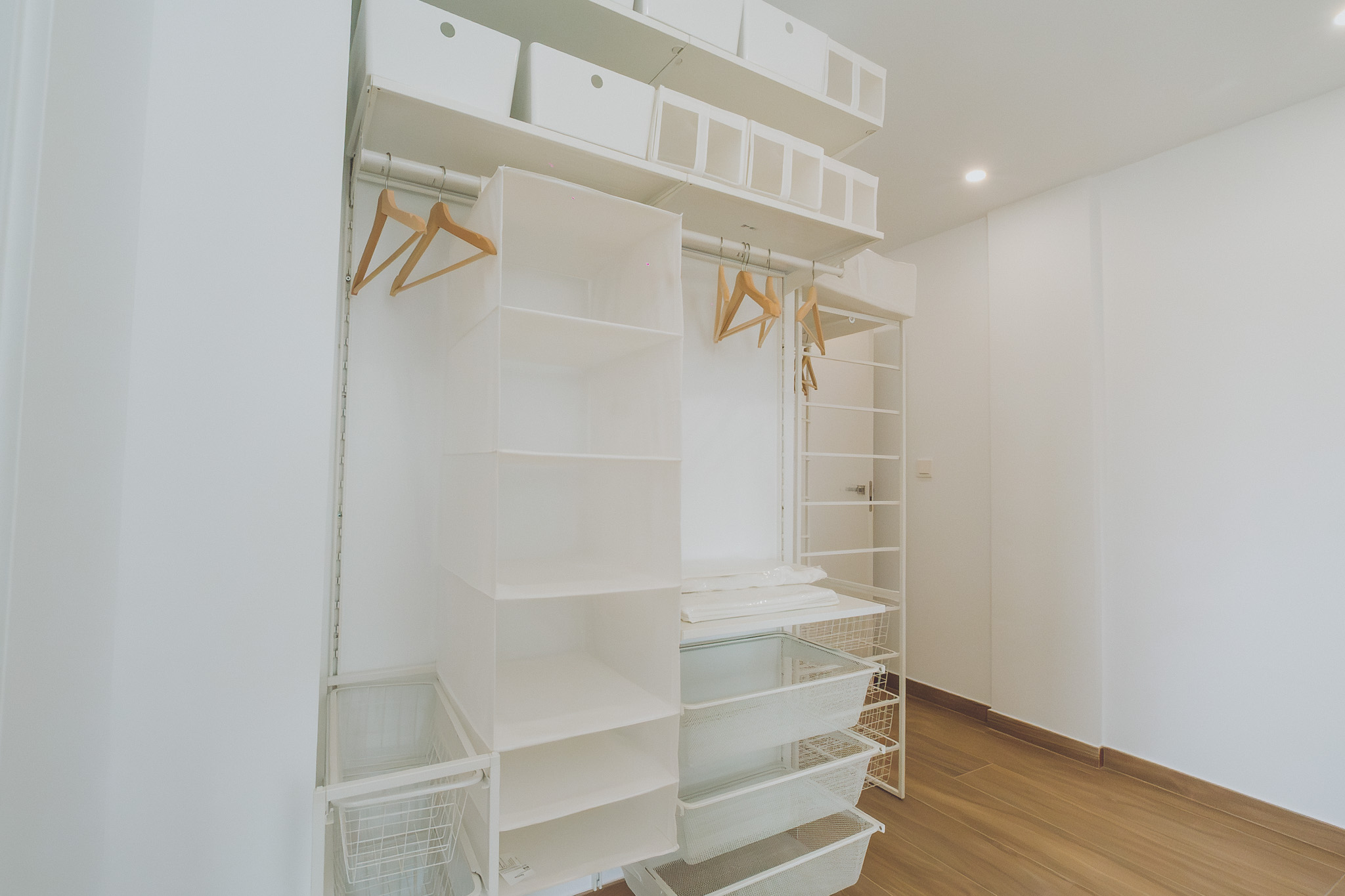 For sale - 3 Bedroom 2 Bathroom penthouse in Redován - Redován  - Alicante