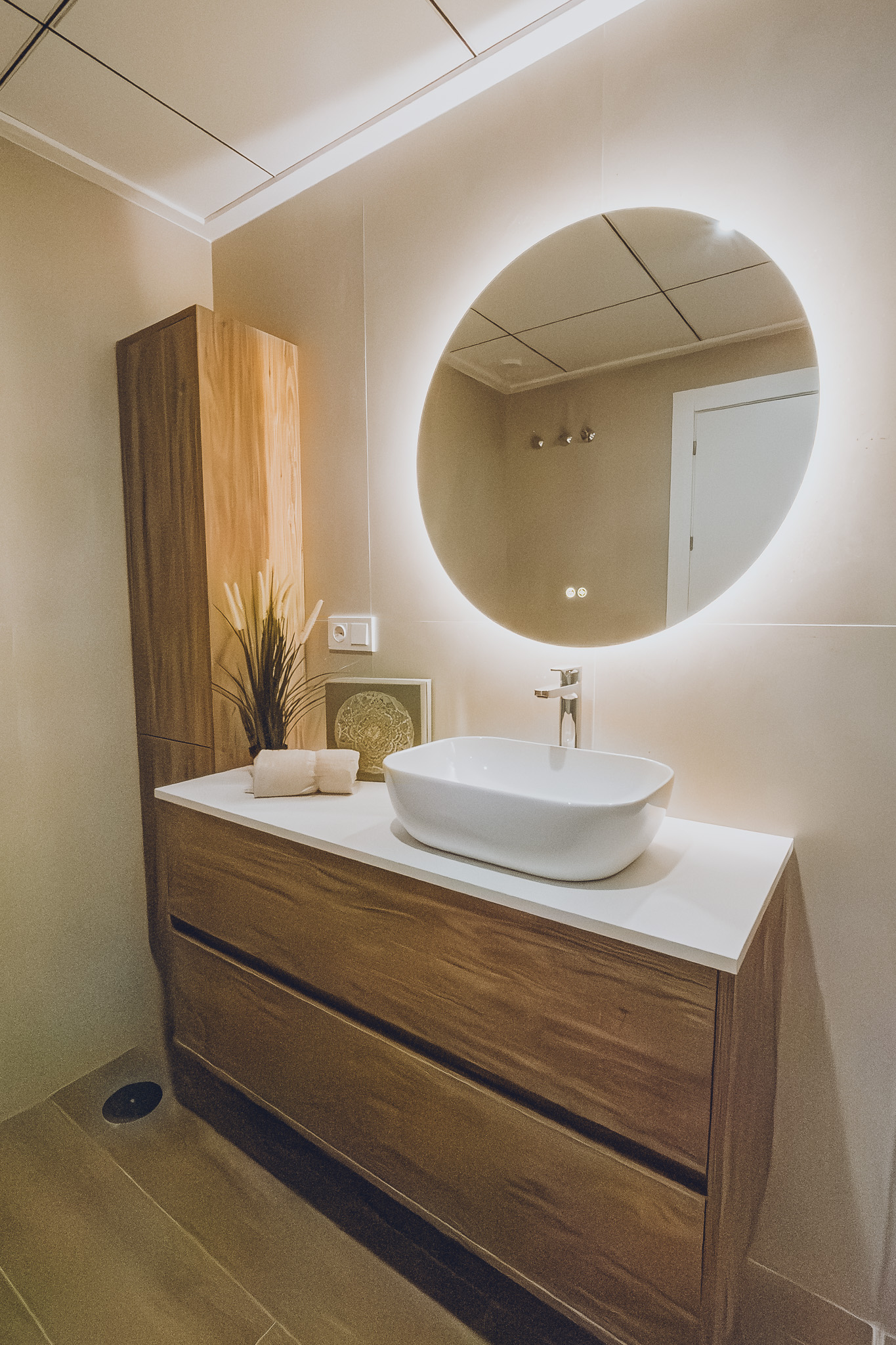 For sale - 3 Bedroom 2 Bathroom penthouse in Redován - Redován  - Alicante