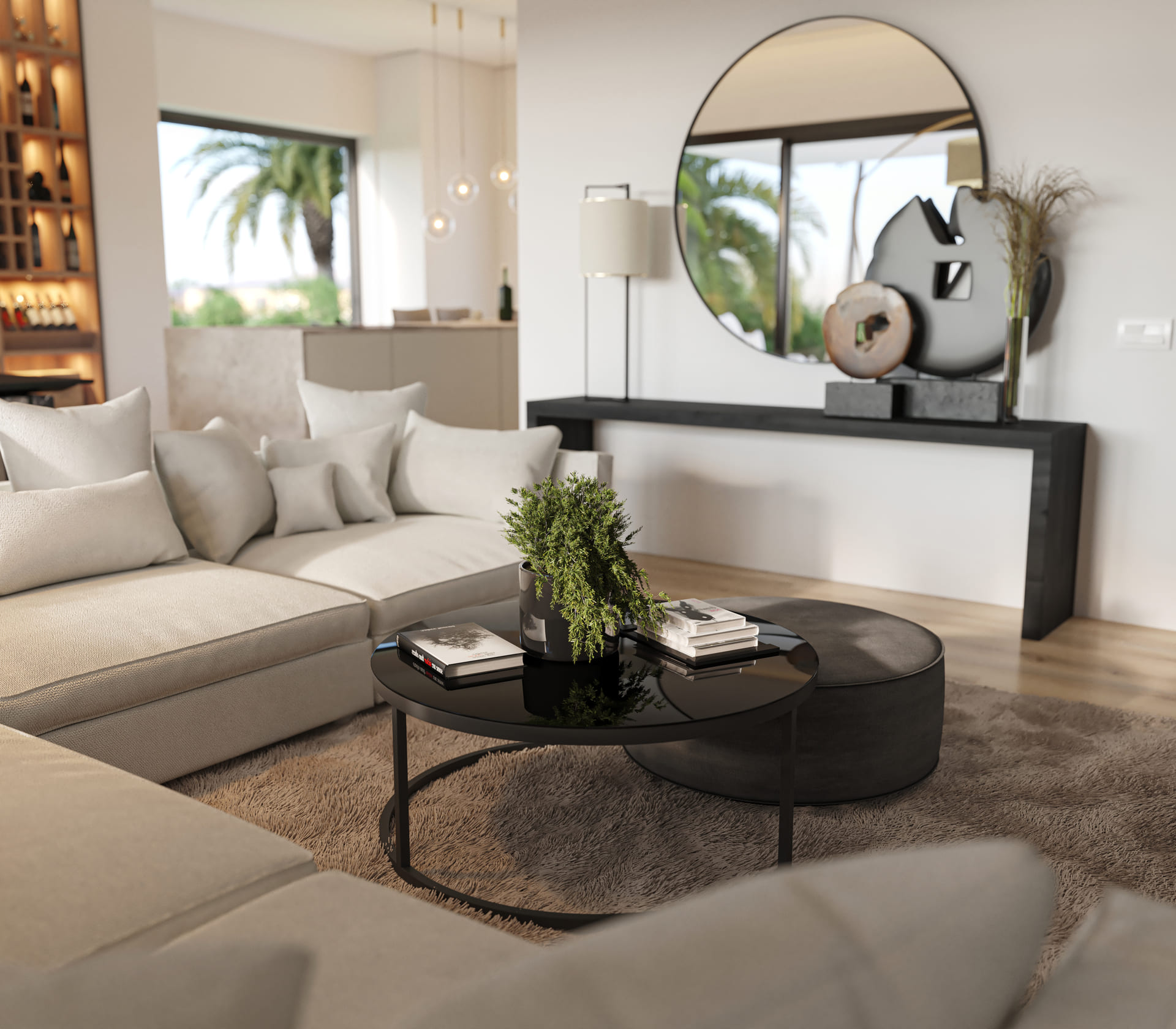 For sale - 2 Bedroom 2 Bathroom apartment in Las Colinas Golf - Las Colinas Golf  - Alicante