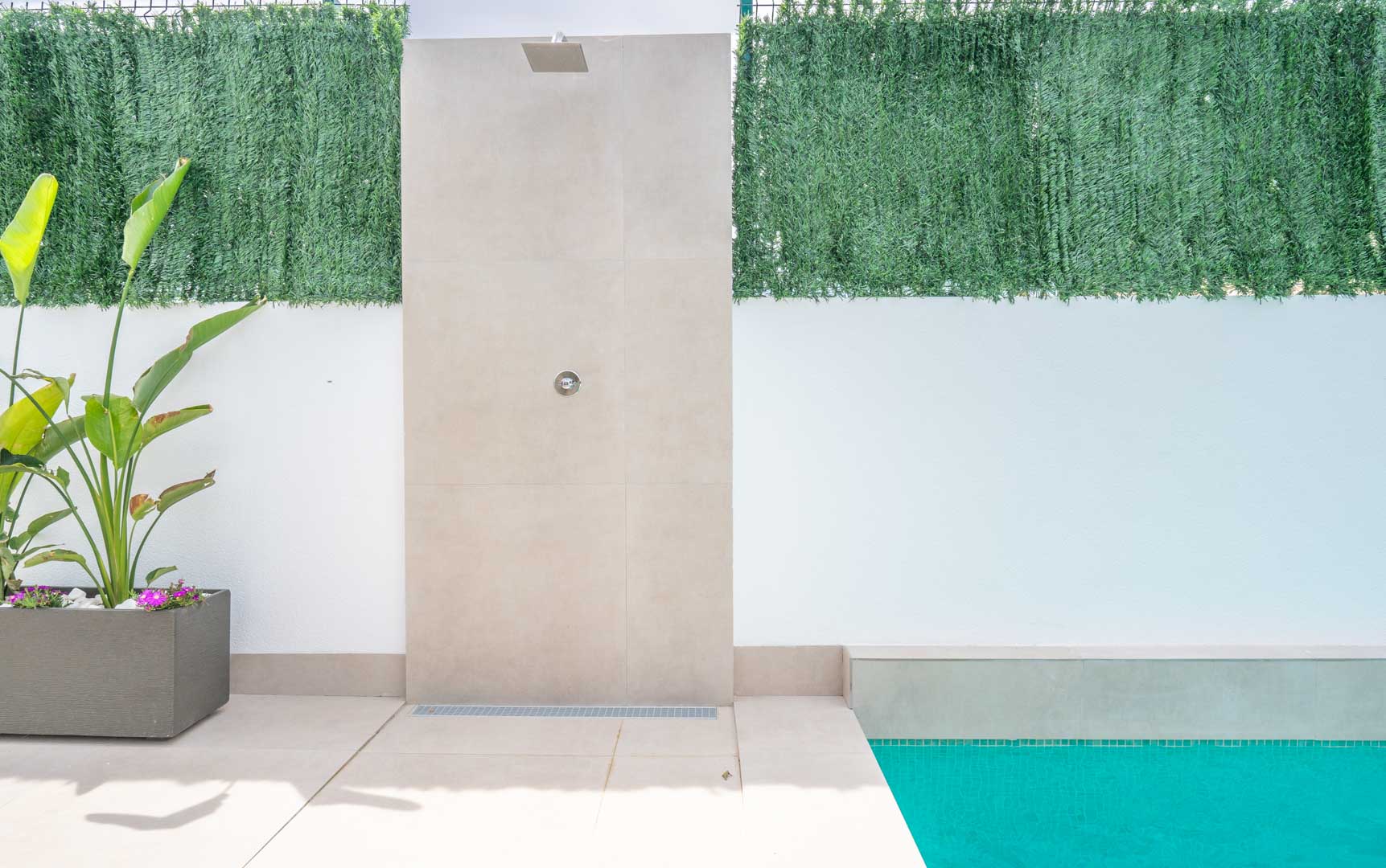 For sale - 3 Bedroom 2 Bathroom detached in Roldán - Roldán  - Murcia